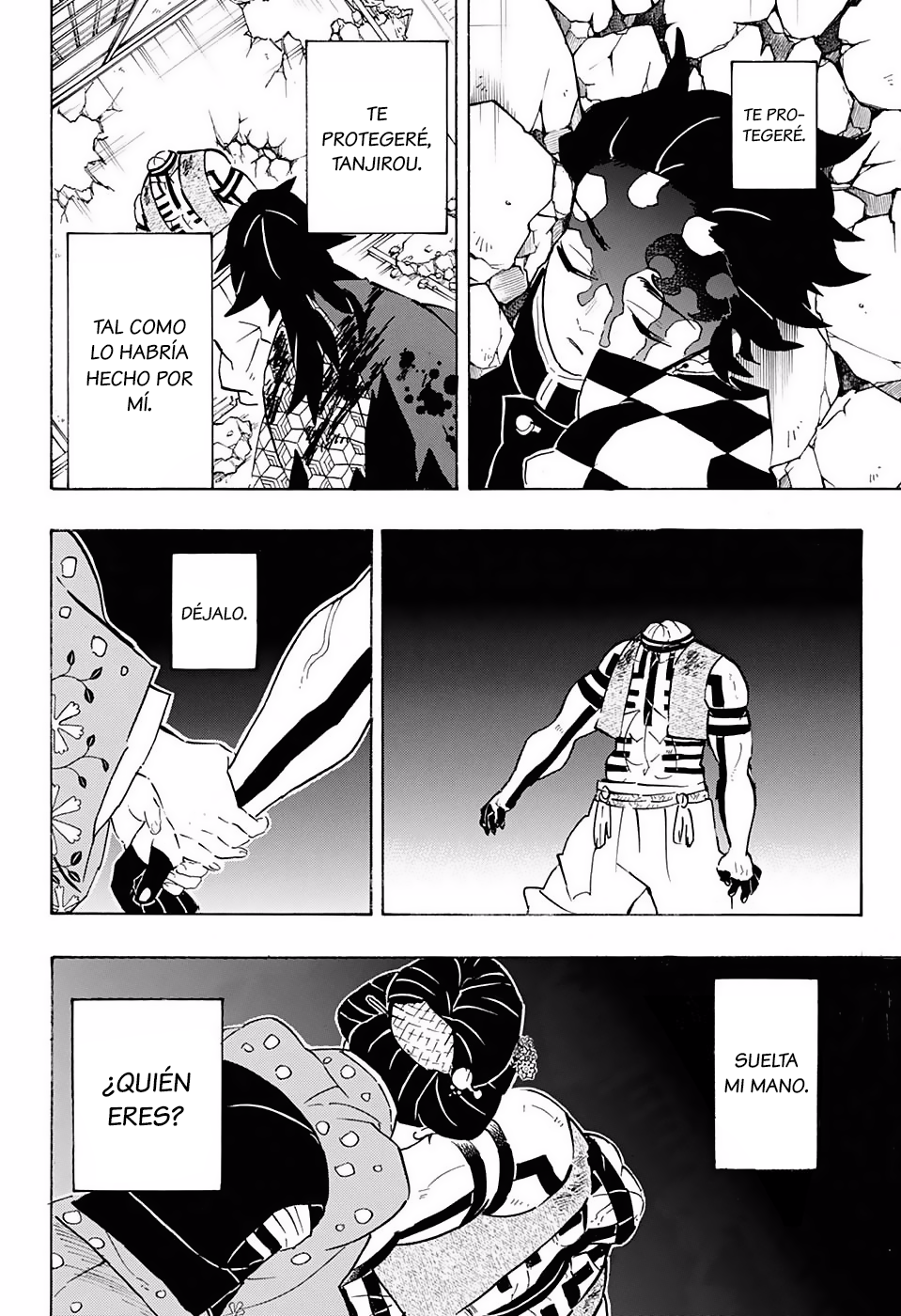 Read Attack on Titan ES Manga Online