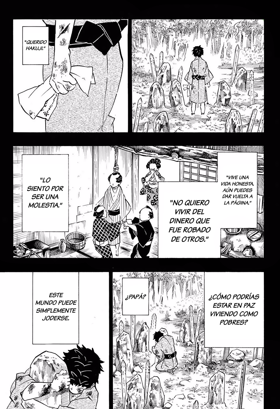 Read Attack on Titan ES Manga Online