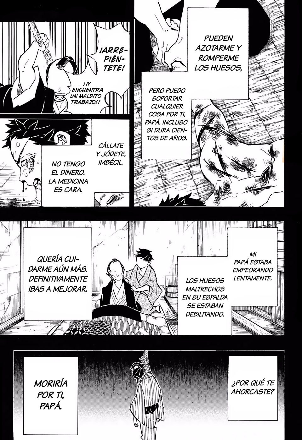 Read Attack on Titan ES Manga Online