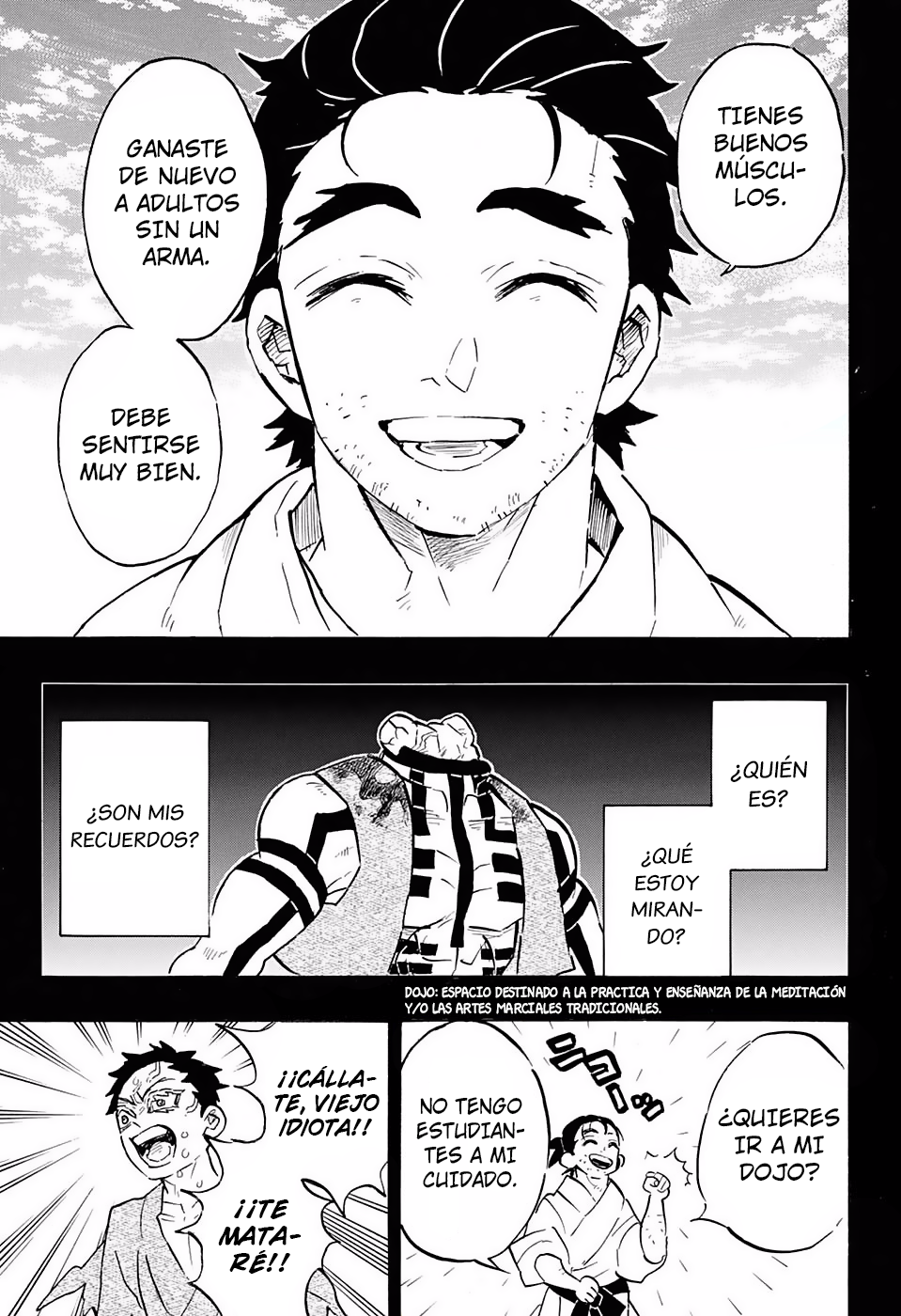 Read Attack on Titan ES Manga Online
