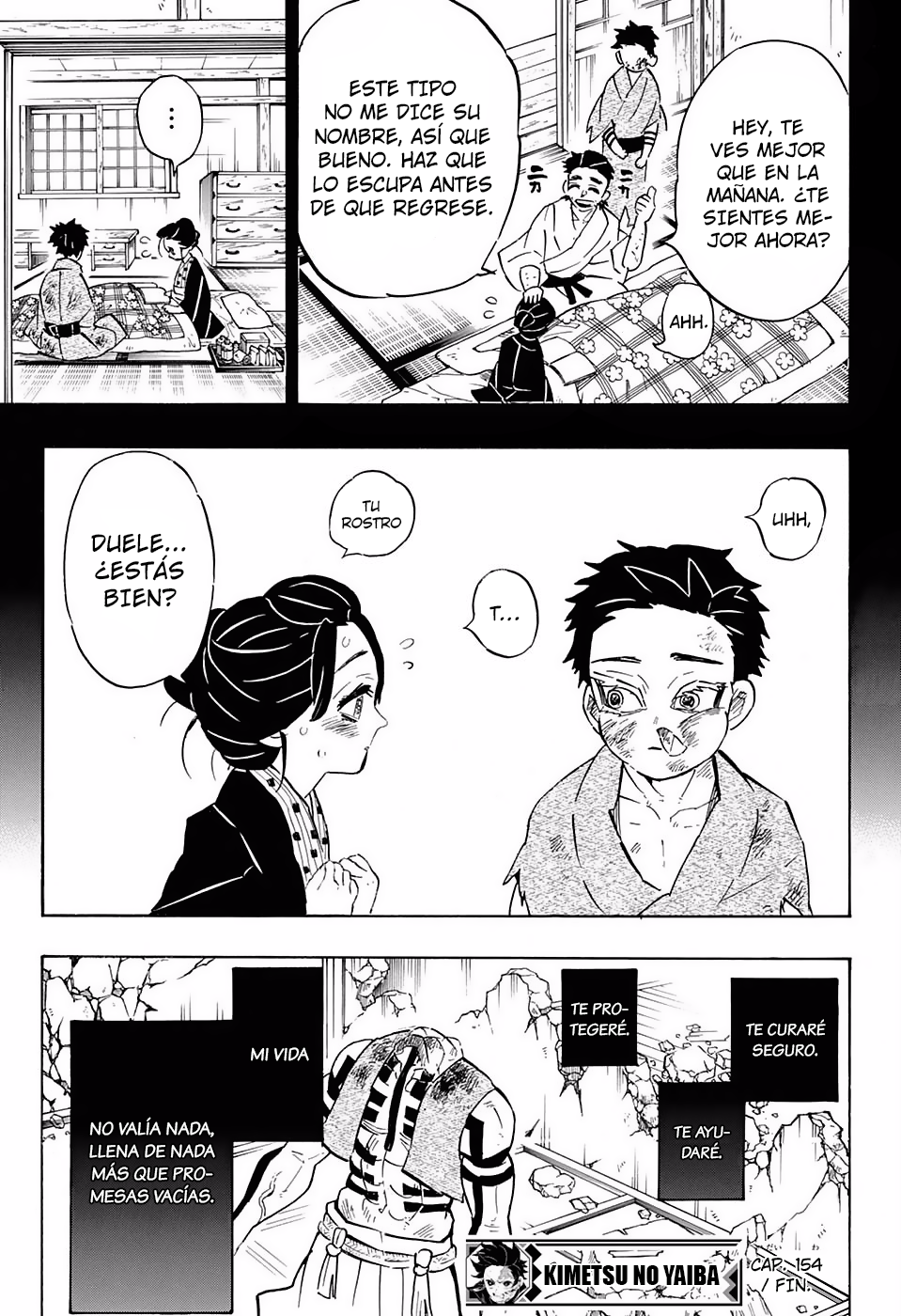 Read Attack on Titan ES Manga Online