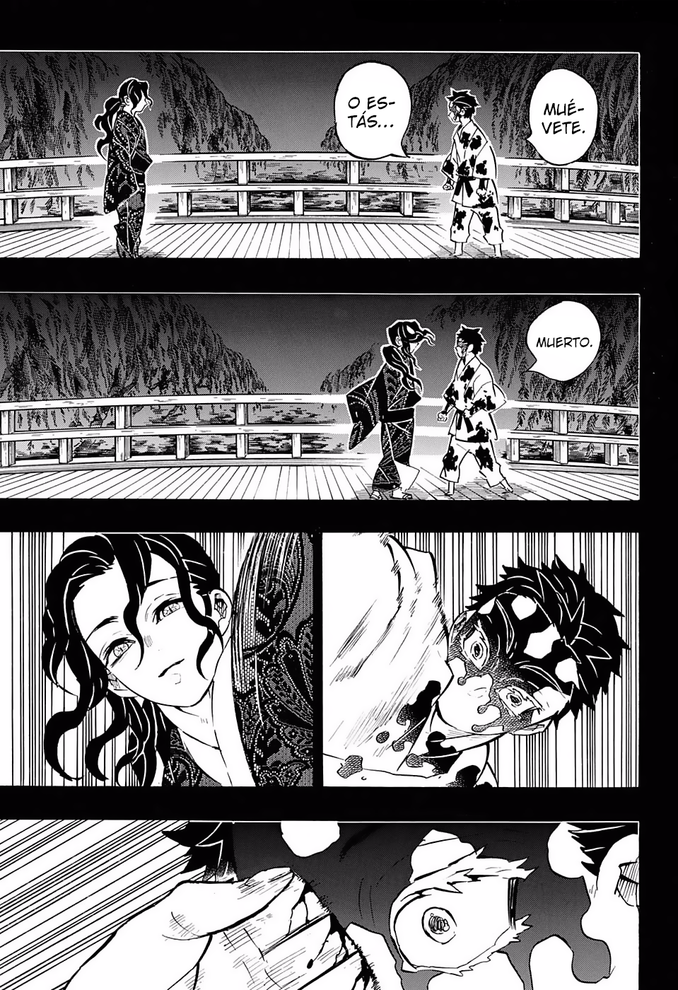 Read Attack on Titan ES Manga Online