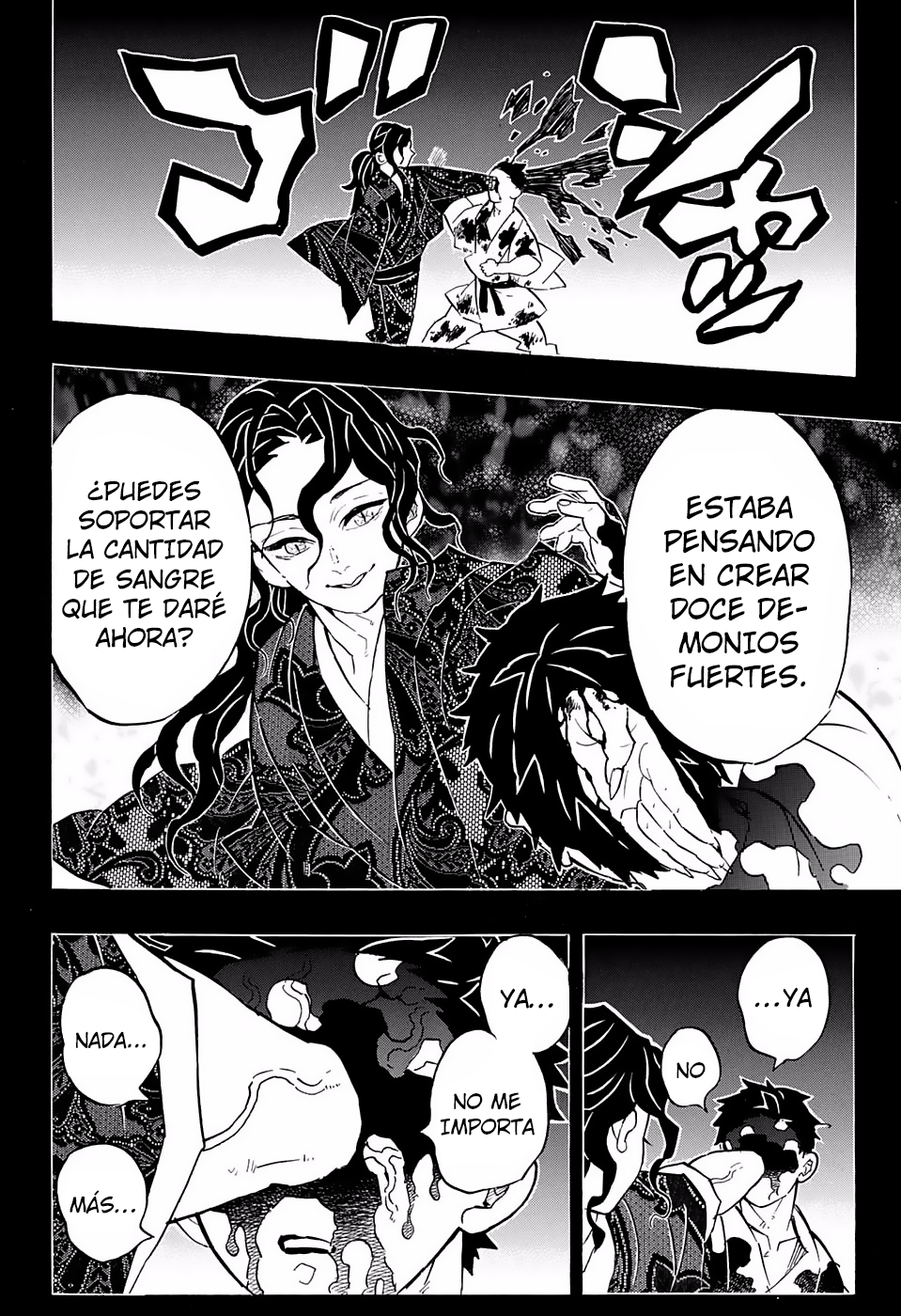 Read Attack on Titan ES Manga Online