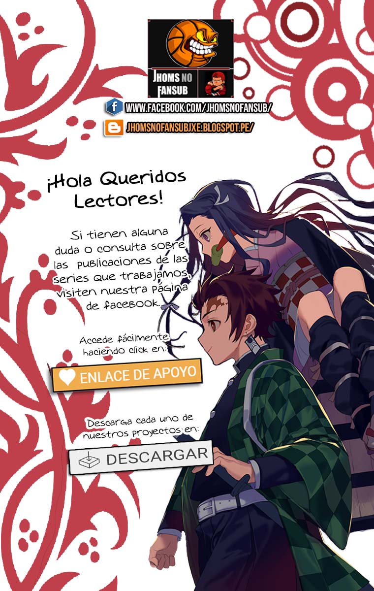 Read Attack on Titan ES Manga Online