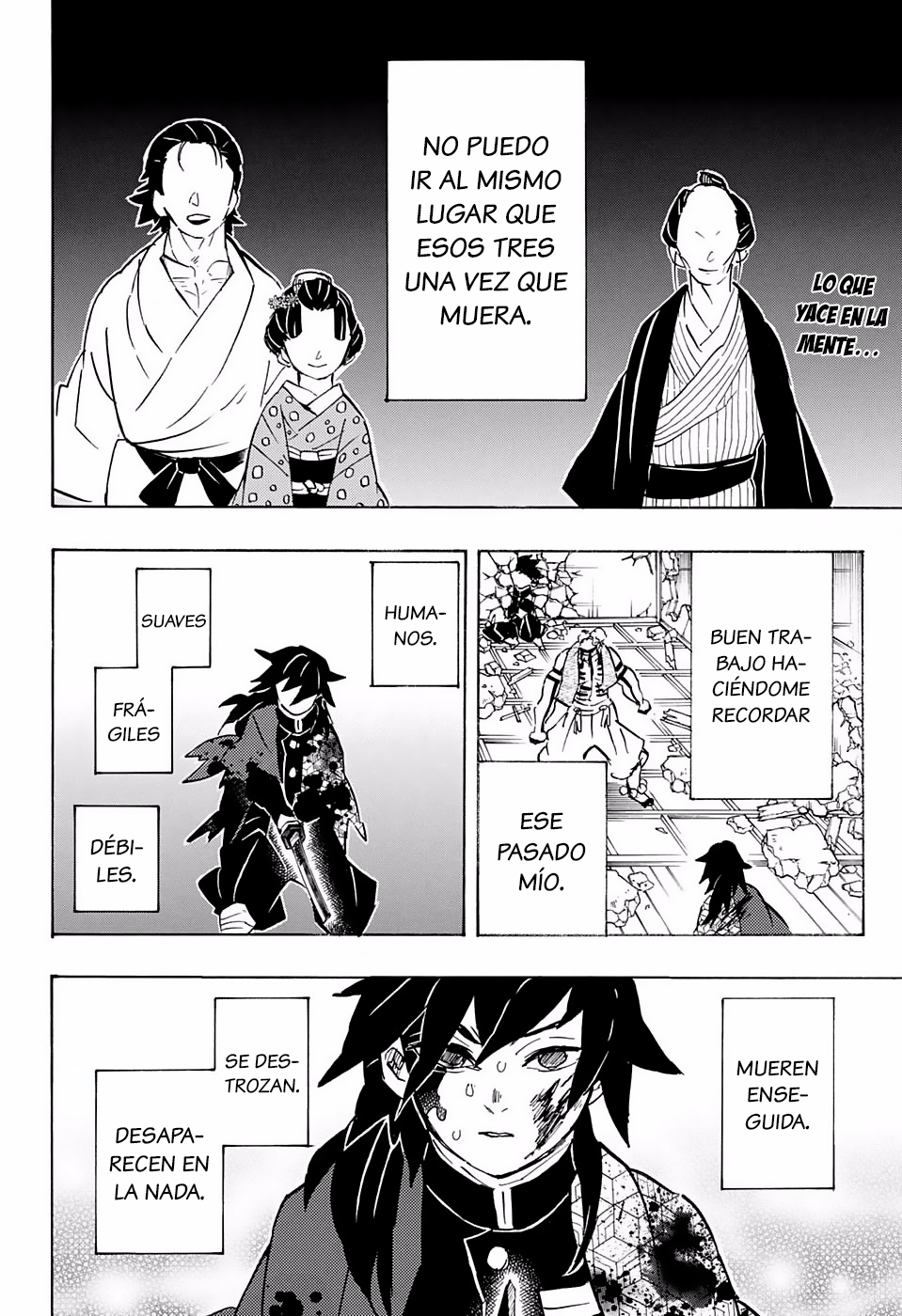 Read Attack on Titan ES Manga Online