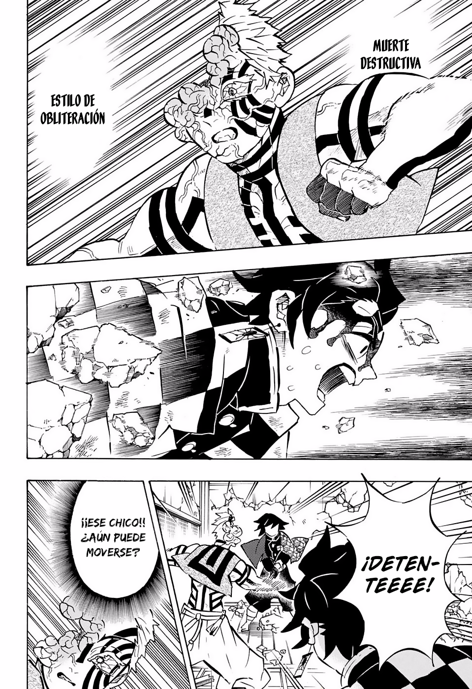 Read Attack on Titan ES Manga Online