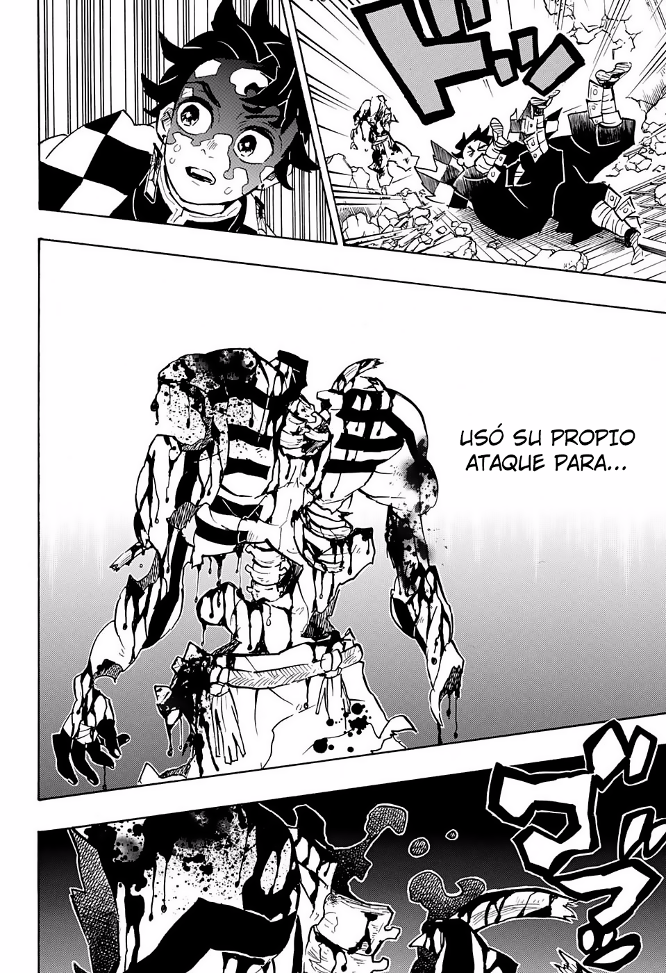 Read Attack on Titan ES Manga Online