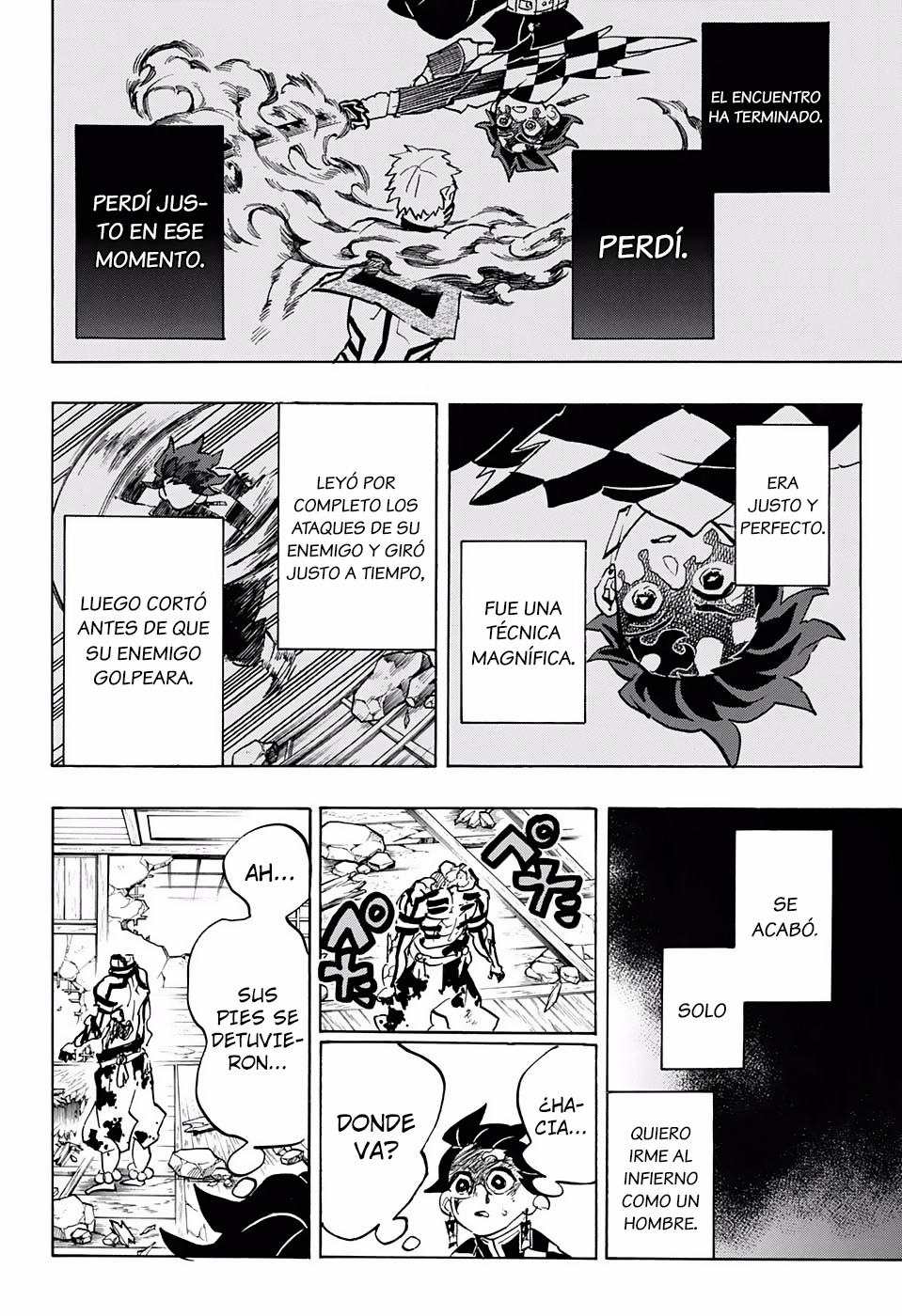 Read Attack on Titan ES Manga Online