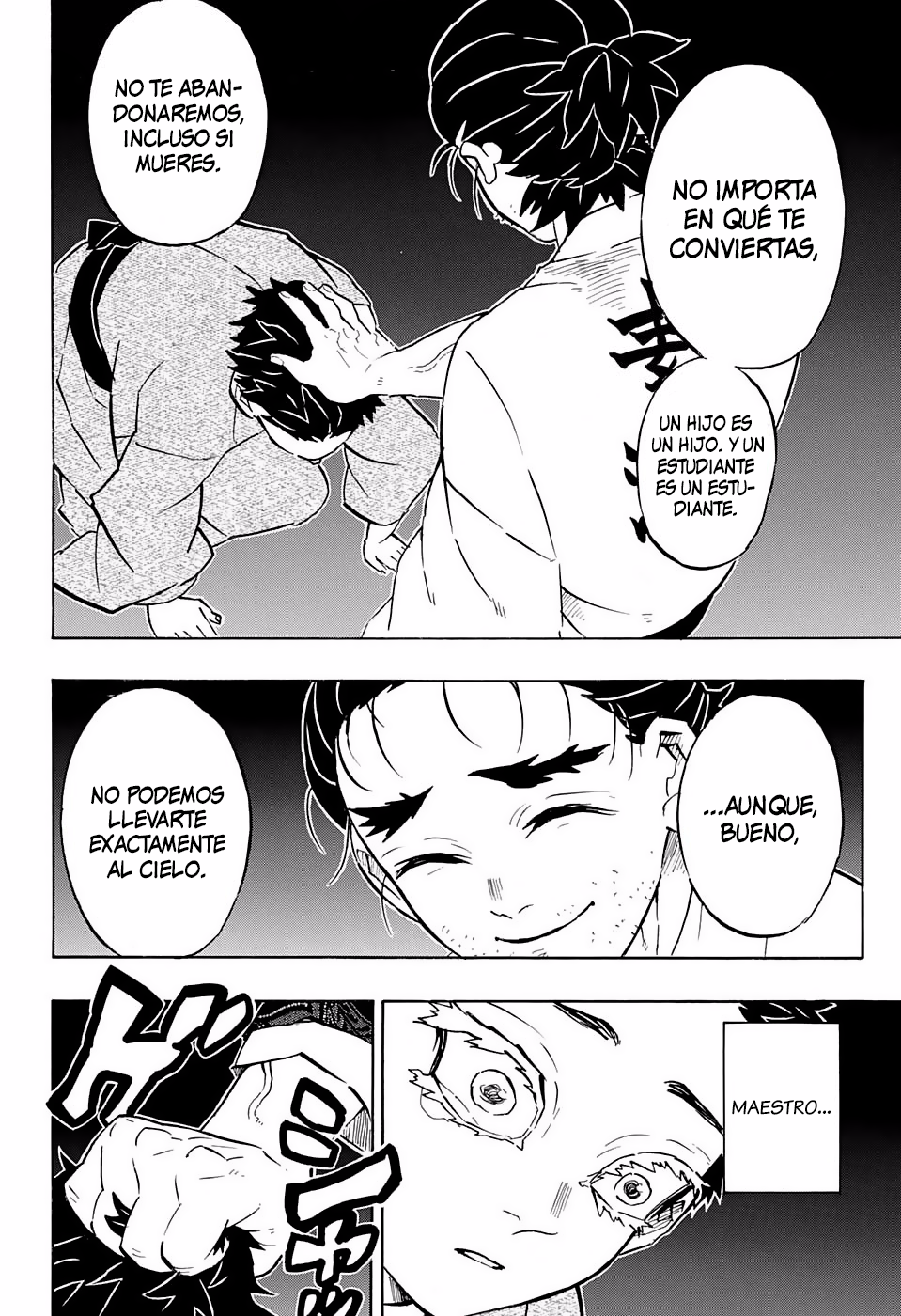 Read Attack on Titan ES Manga Online