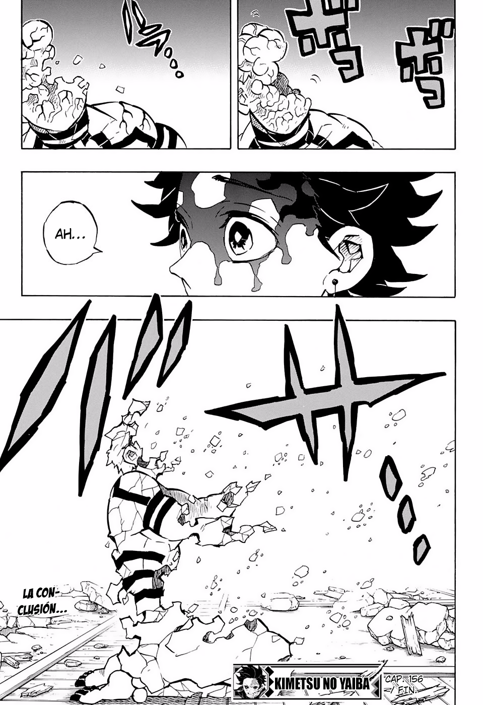 Read Attack on Titan ES Manga Online