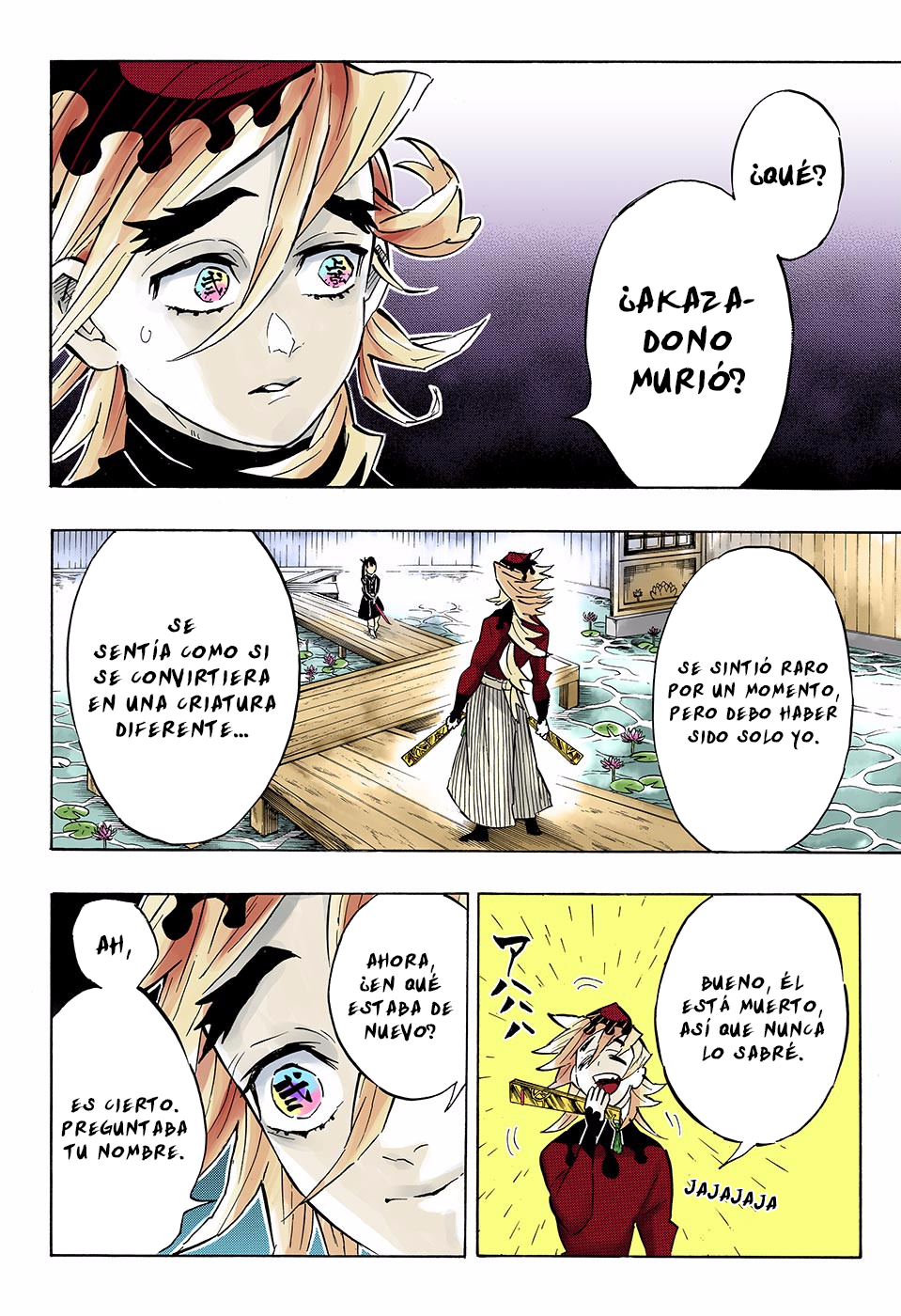 Read Attack on Titan ES Manga Online