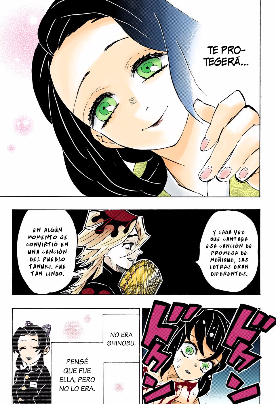 Read Attack on Titan ES Manga Online