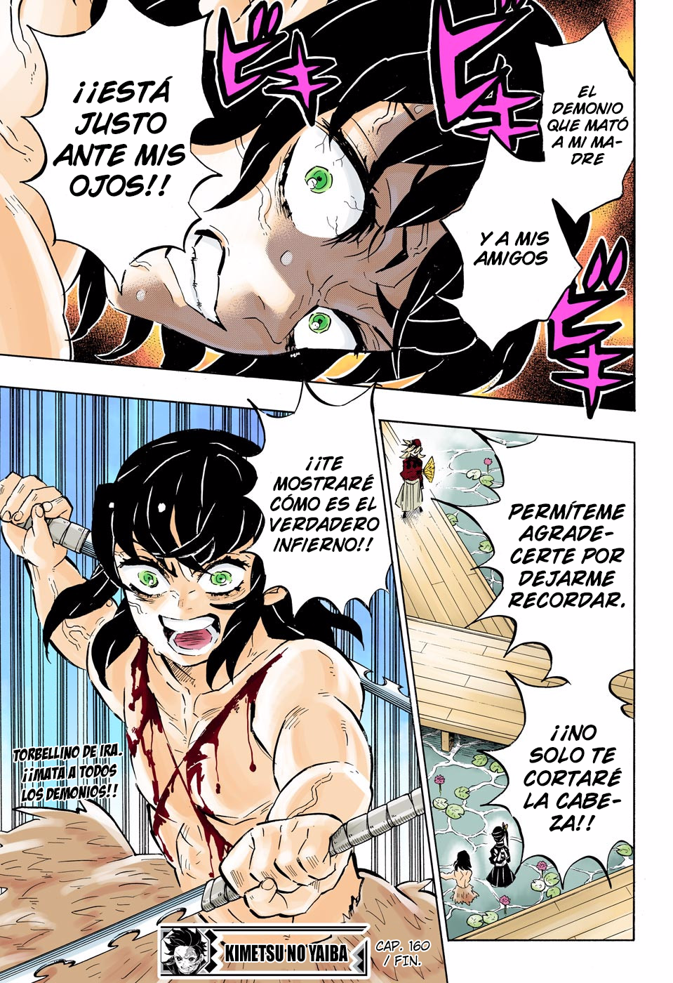 Read Attack on Titan ES Manga Online