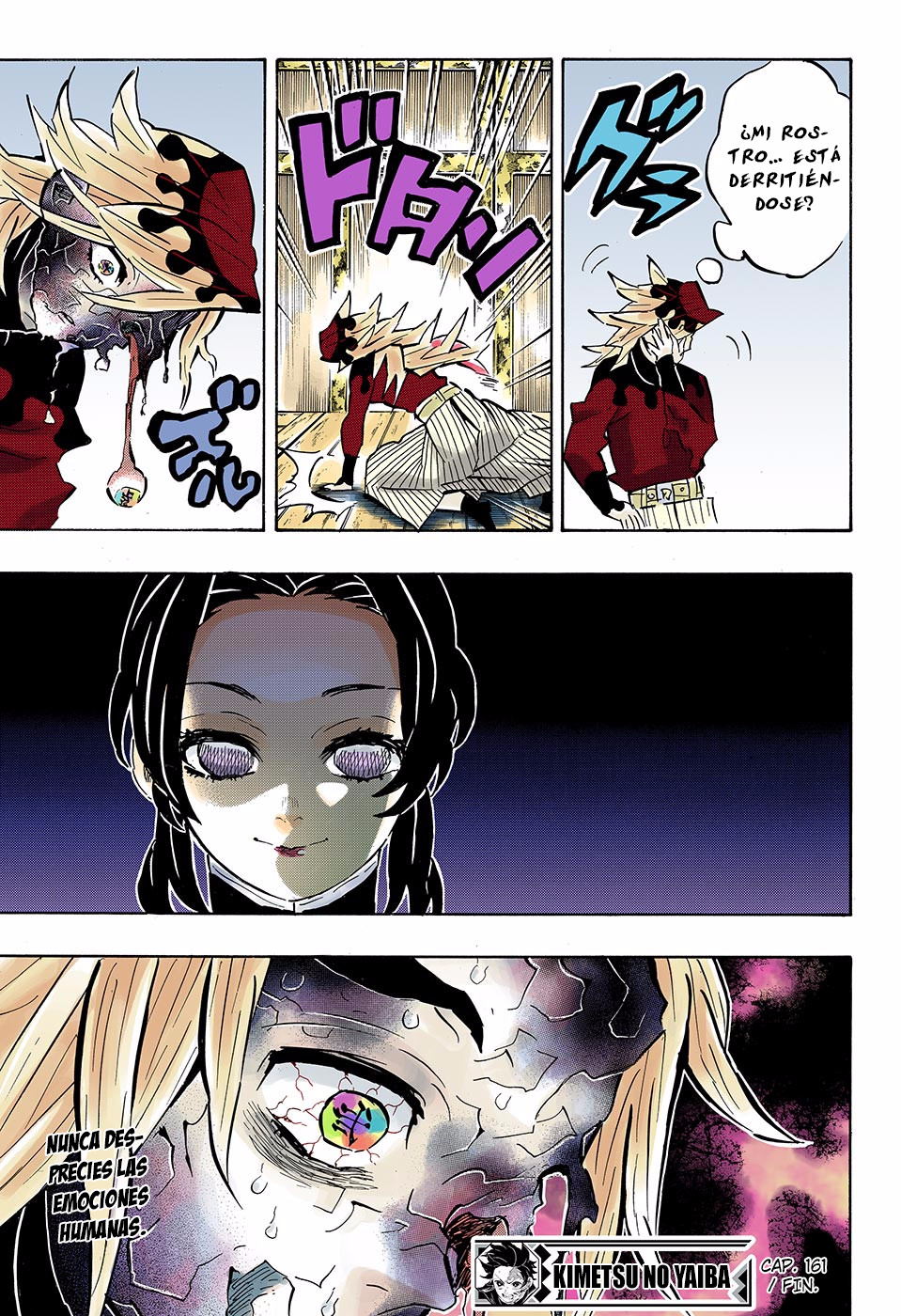 Read Attack on Titan ES Manga Online