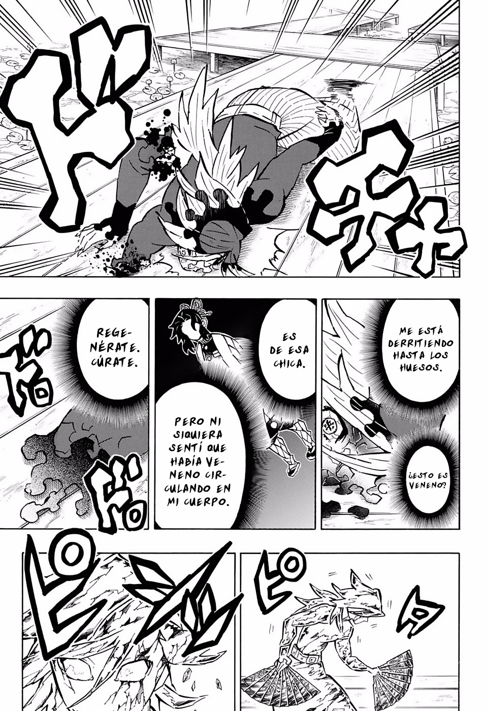 Read Attack on Titan ES Manga Online