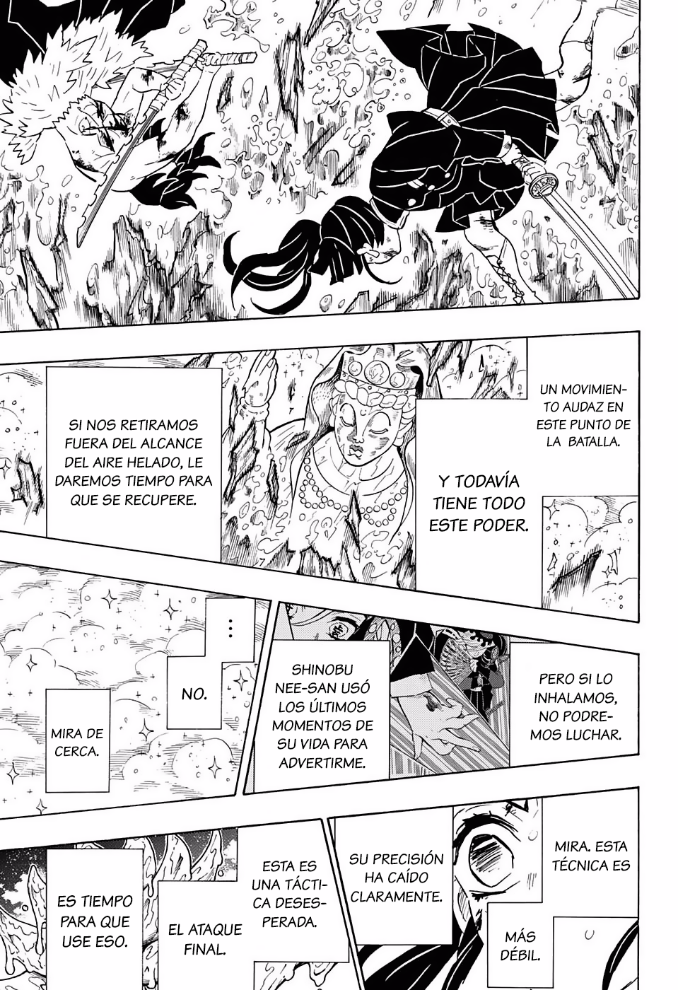 Read Attack on Titan ES Manga Online