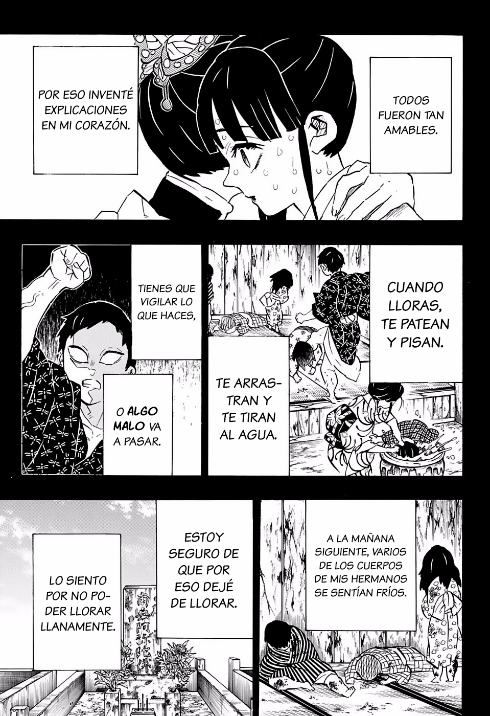 Read Attack on Titan ES Manga Online