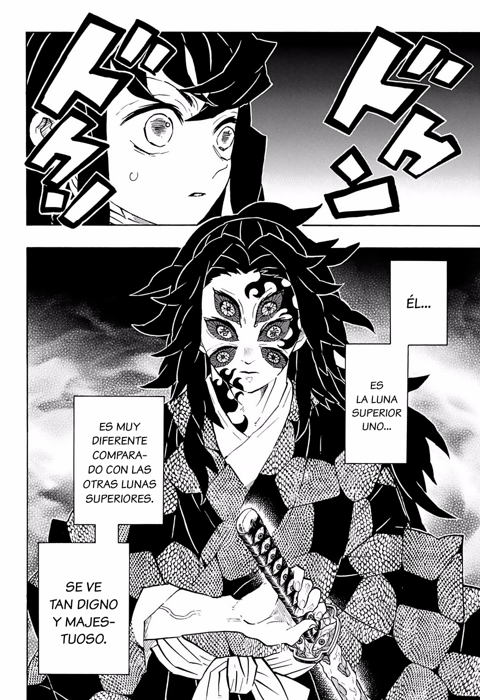 Read Attack on Titan ES Manga Online