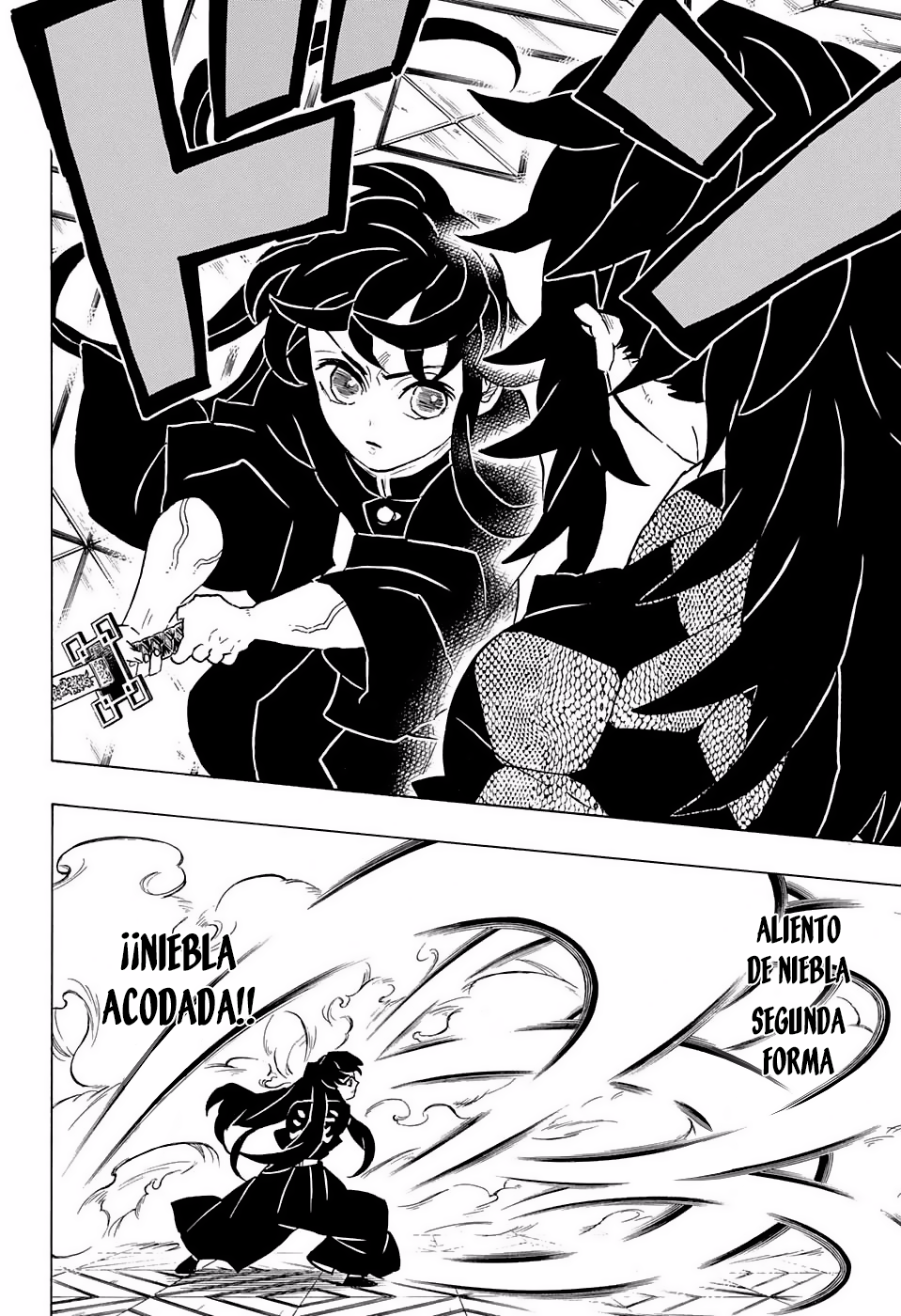 Read Attack on Titan ES Manga Online