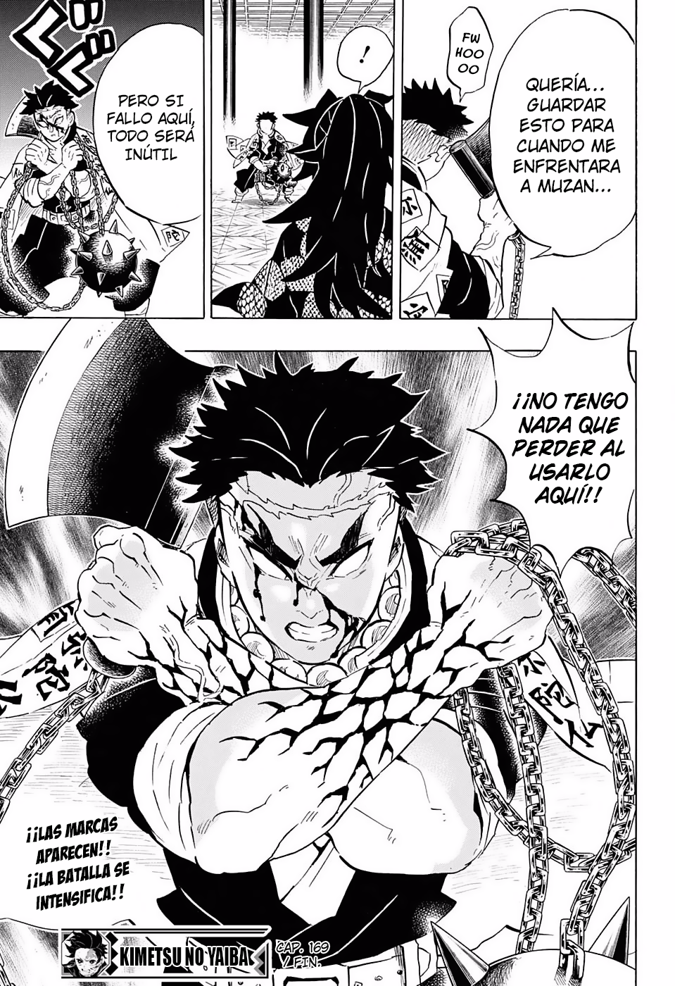 Read Attack on Titan ES Manga Online