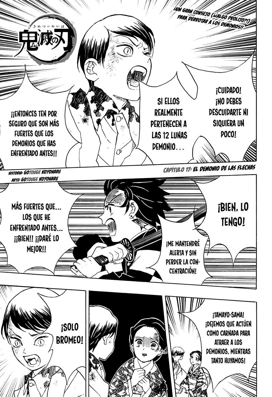 Read Attack on Titan ES Manga Online