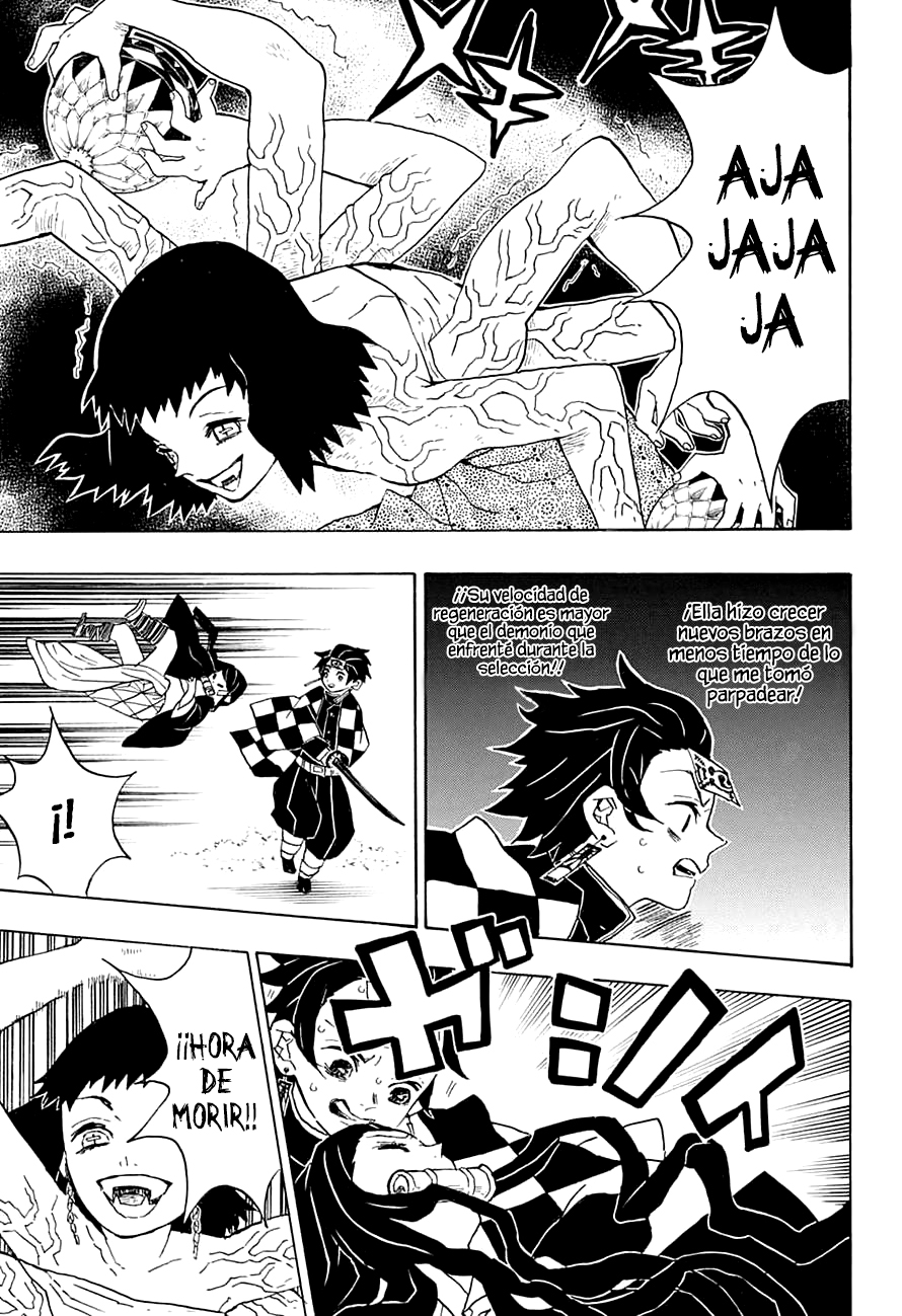 Read Attack on Titan ES Manga Online