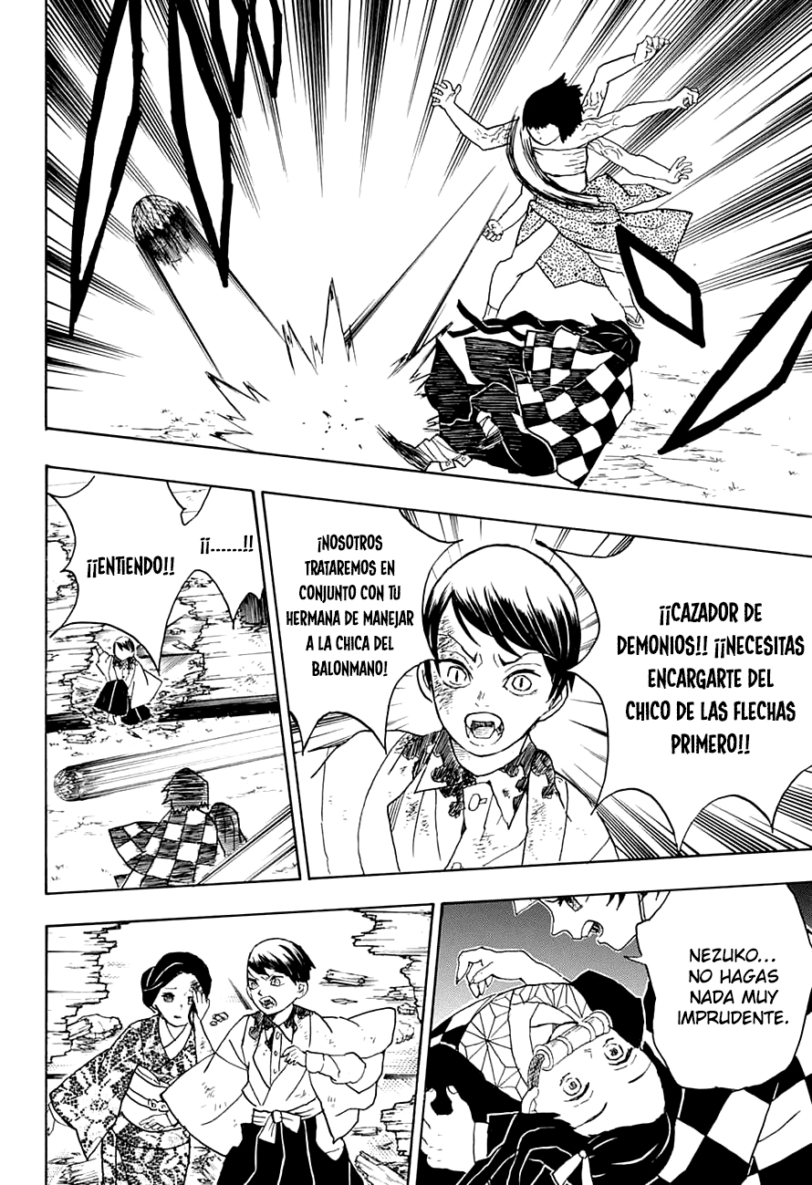 Read Attack on Titan ES Manga Online