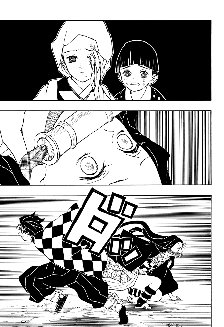 Read Attack on Titan ES Manga Online