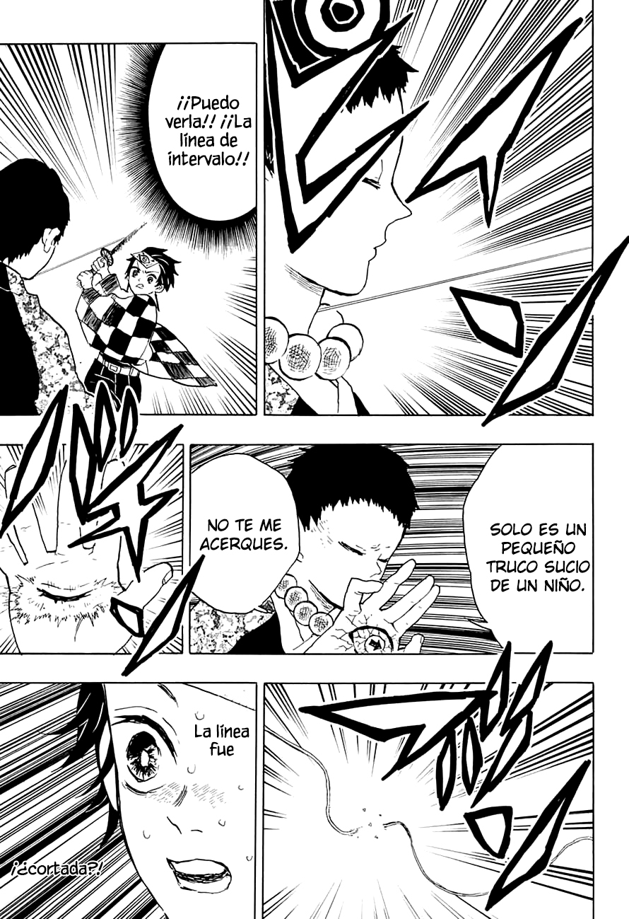 Read Attack on Titan ES Manga Online
