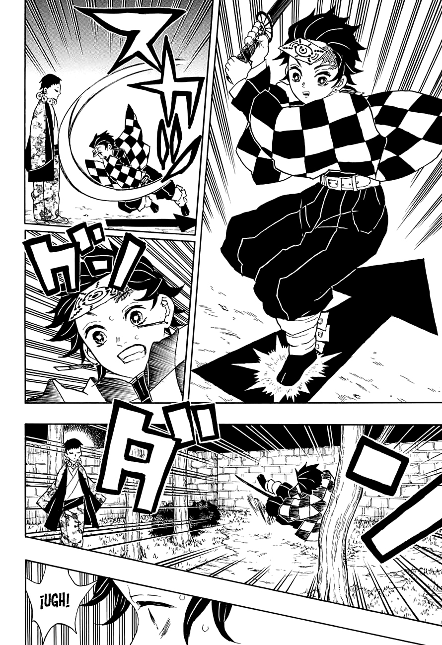 Read Attack on Titan ES Manga Online