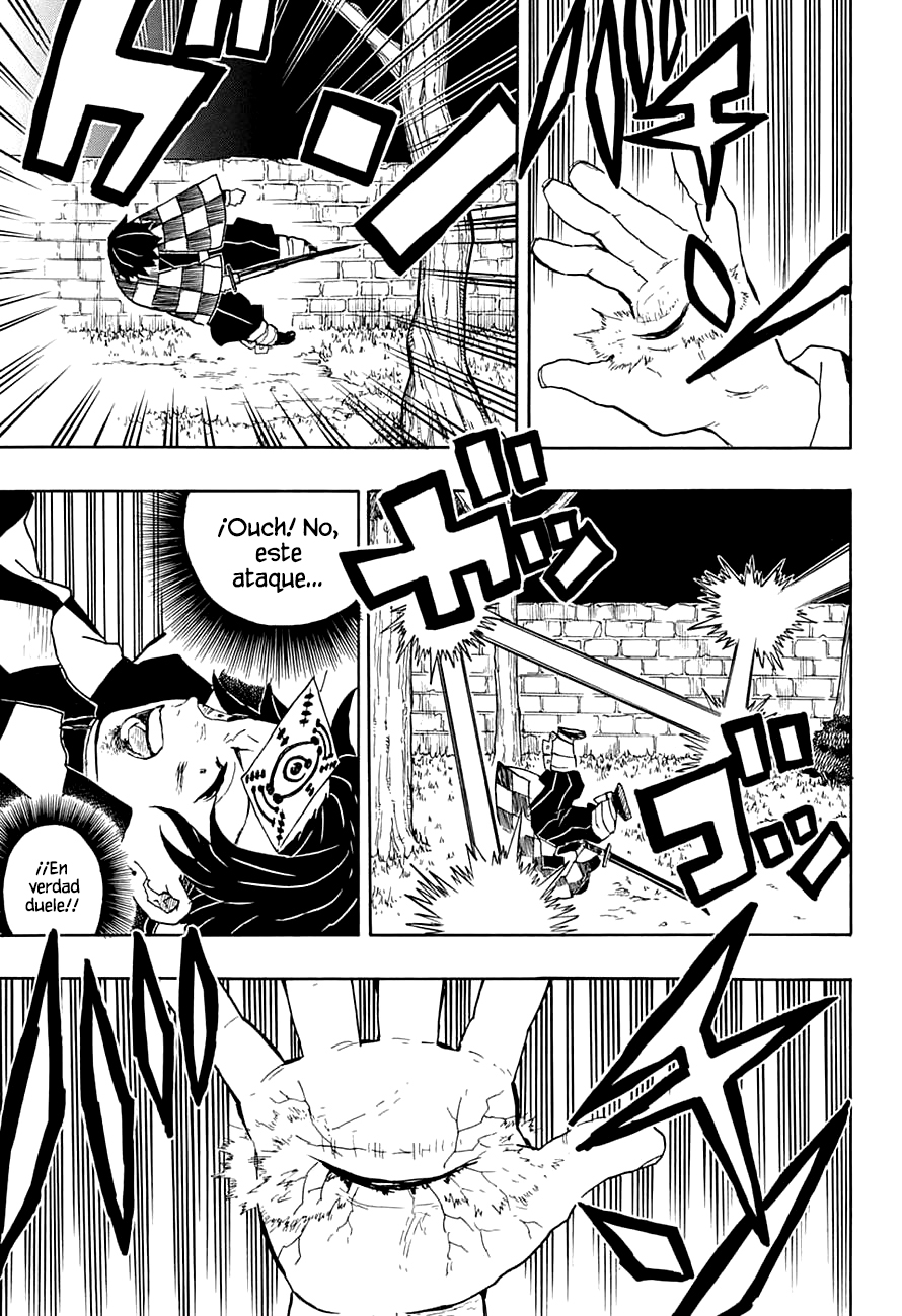 Read Attack on Titan ES Manga Online