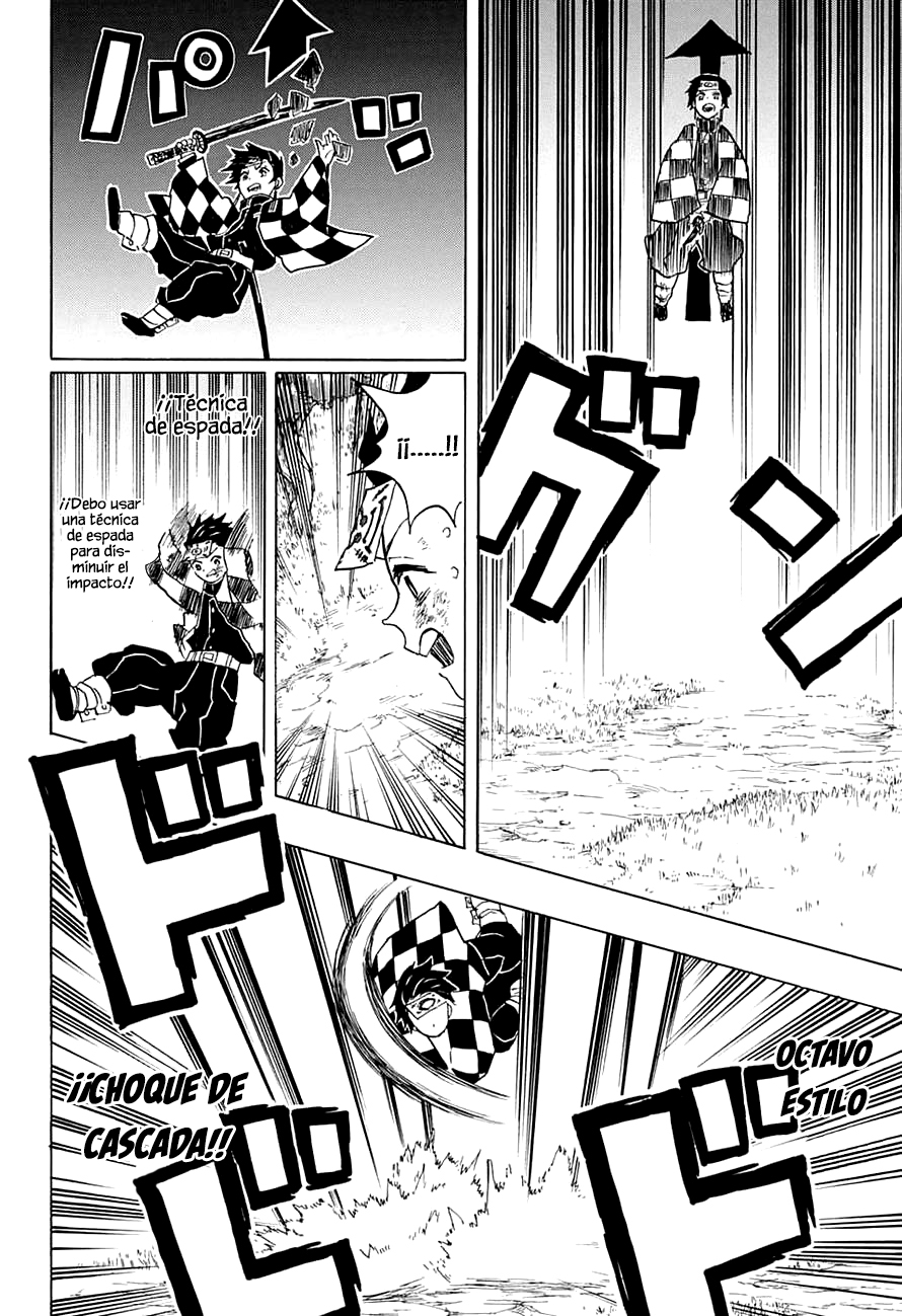 Read Attack on Titan ES Manga Online