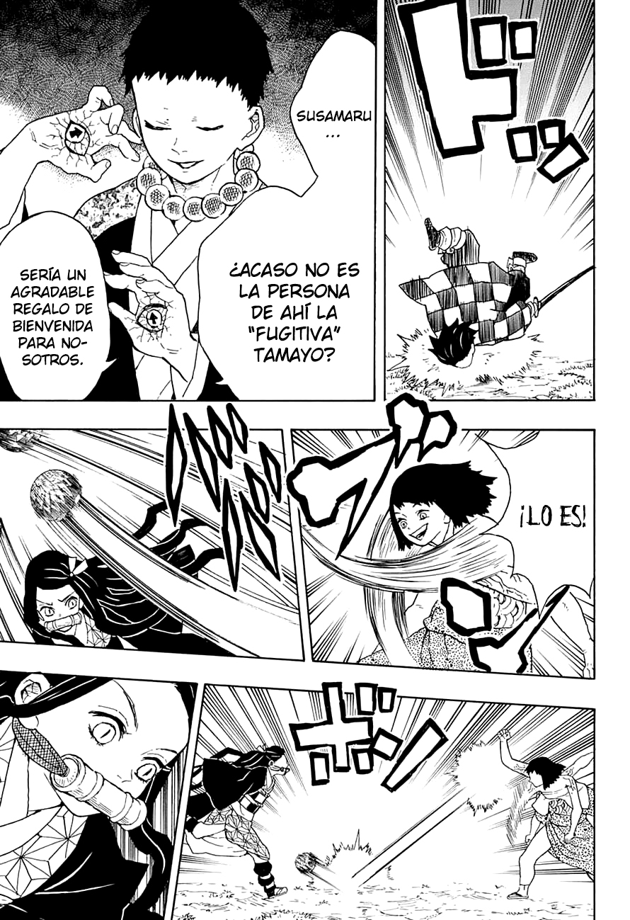 Read Attack on Titan ES Manga Online