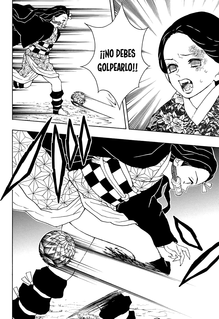 Read Attack on Titan ES Manga Online