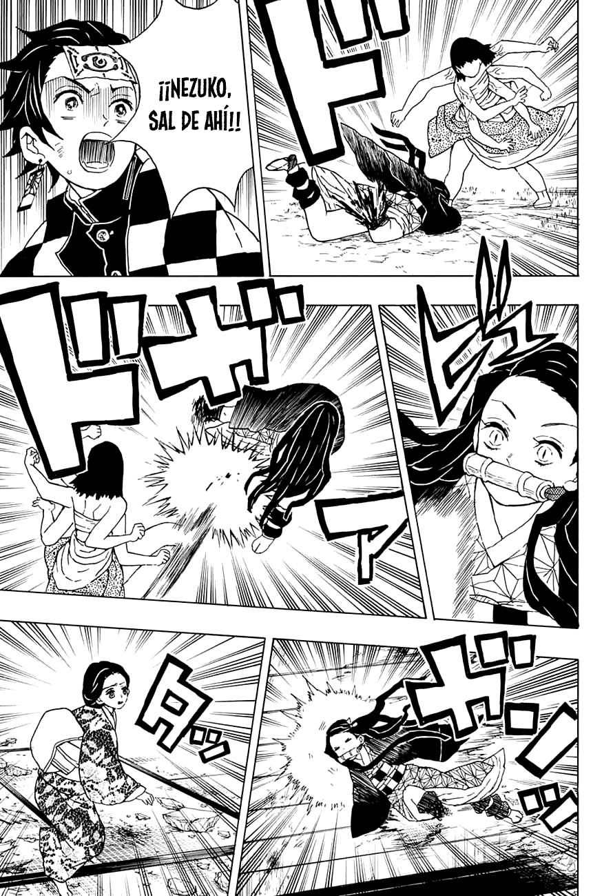 Read Attack on Titan ES Manga Online