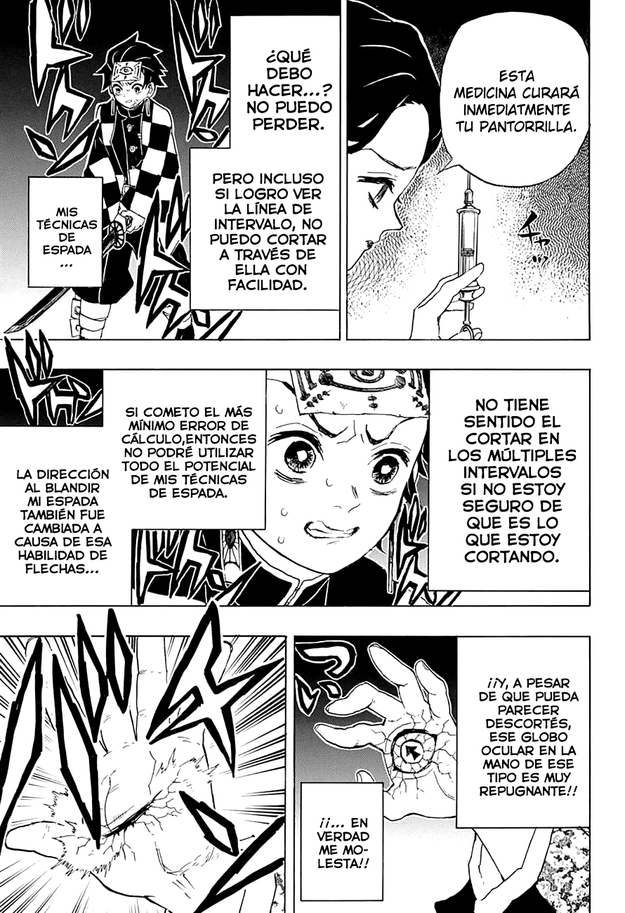 Read Attack on Titan ES Manga Online