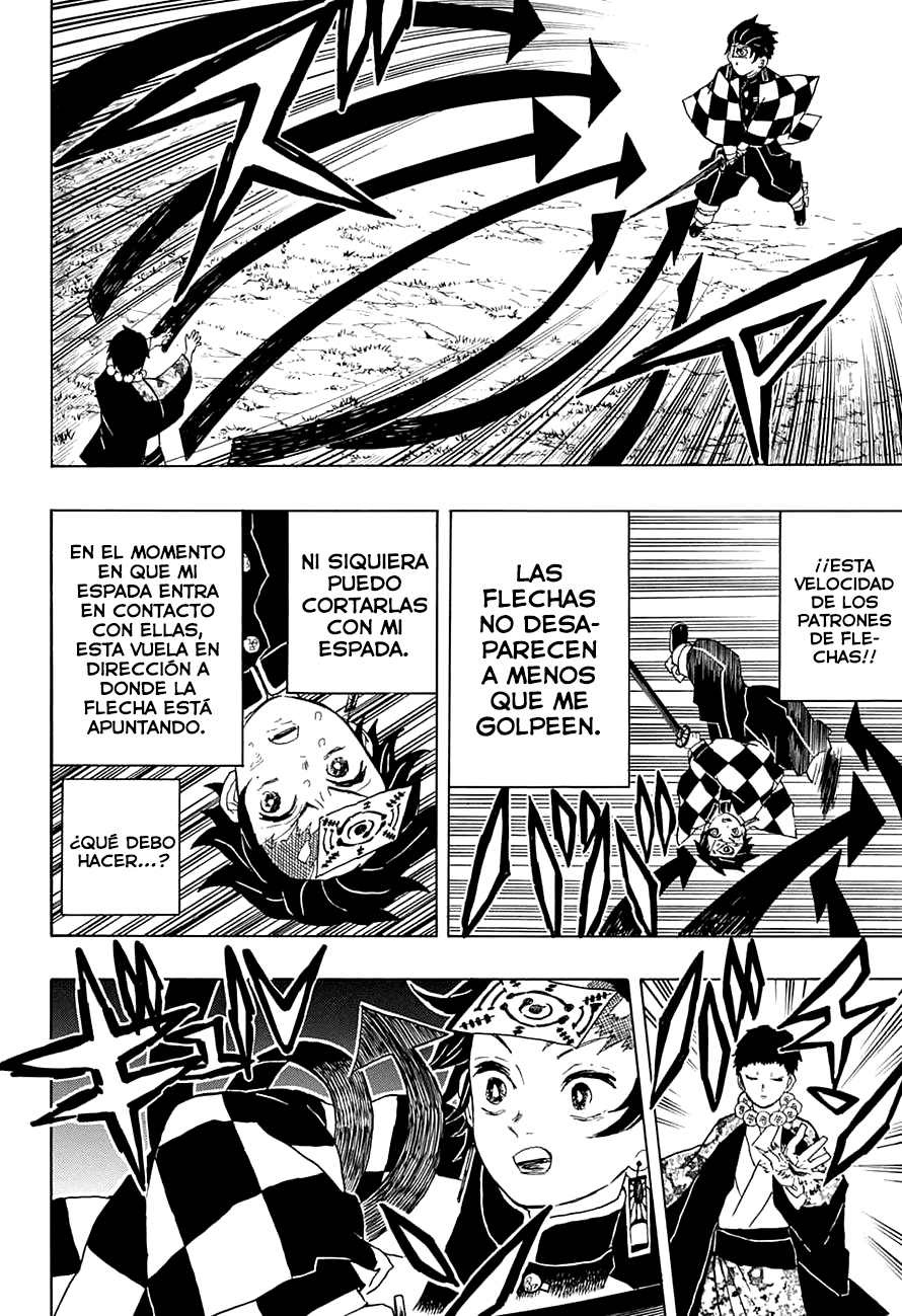 Read Attack on Titan ES Manga Online