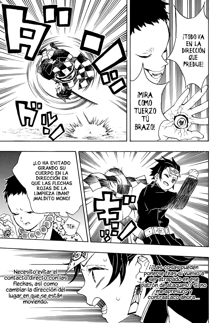 Read Attack on Titan ES Manga Online
