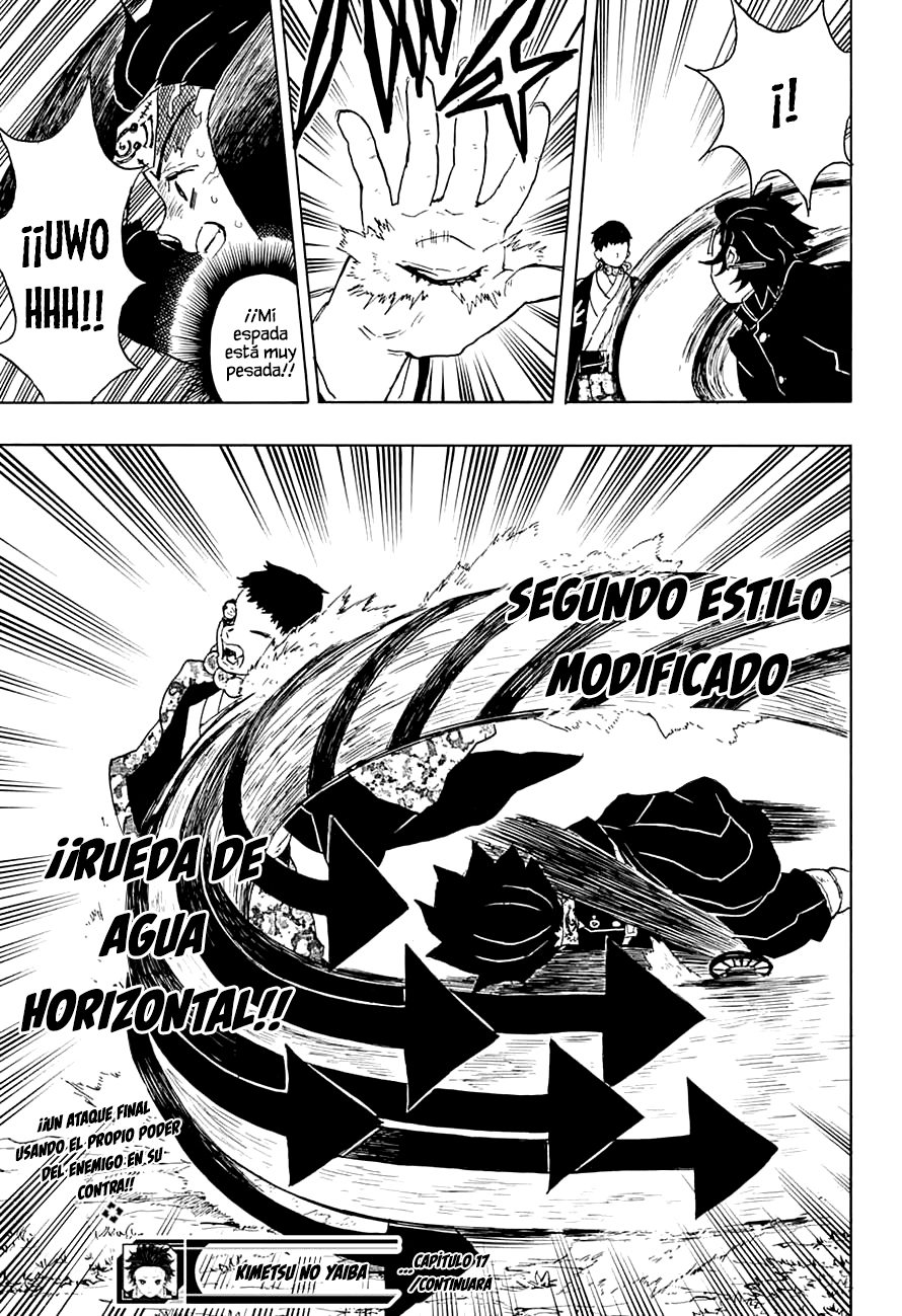 Read Attack on Titan ES Manga Online