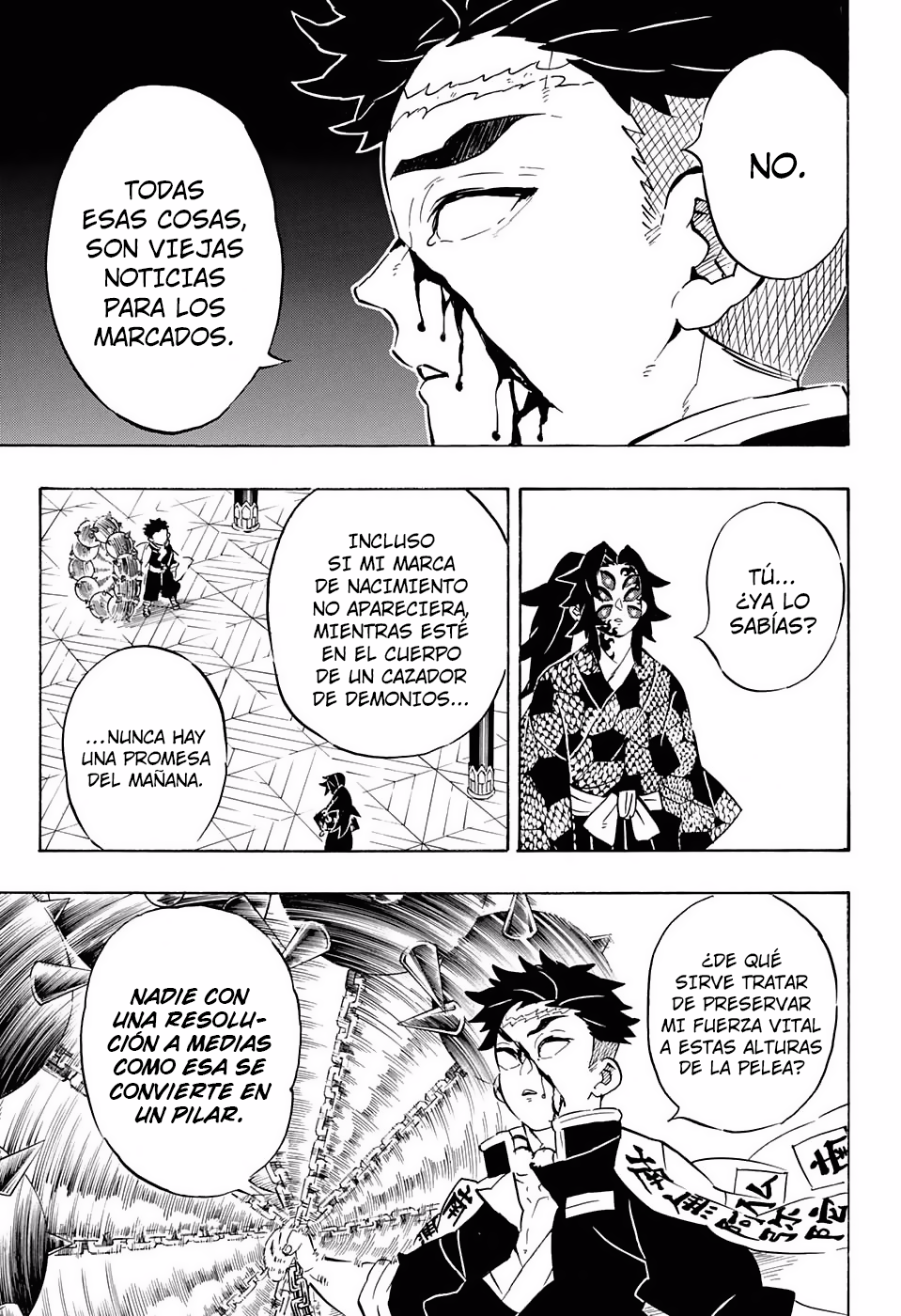 Read Attack on Titan ES Manga Online