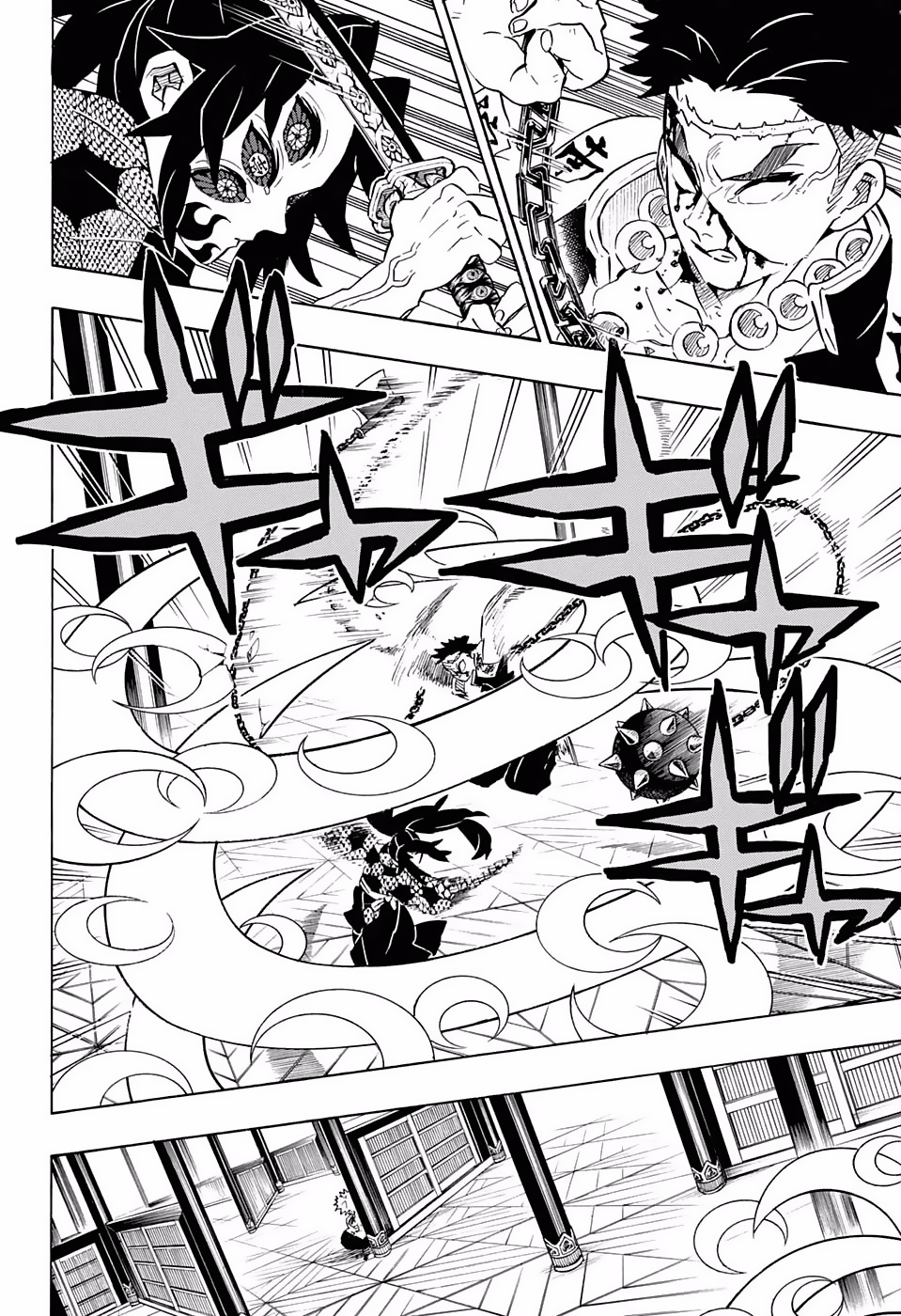 Read Attack on Titan ES Manga Online