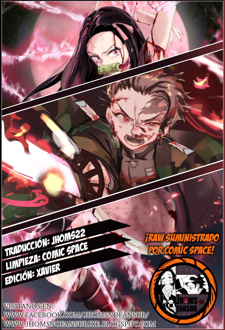 Read Attack on Titan ES Manga Online