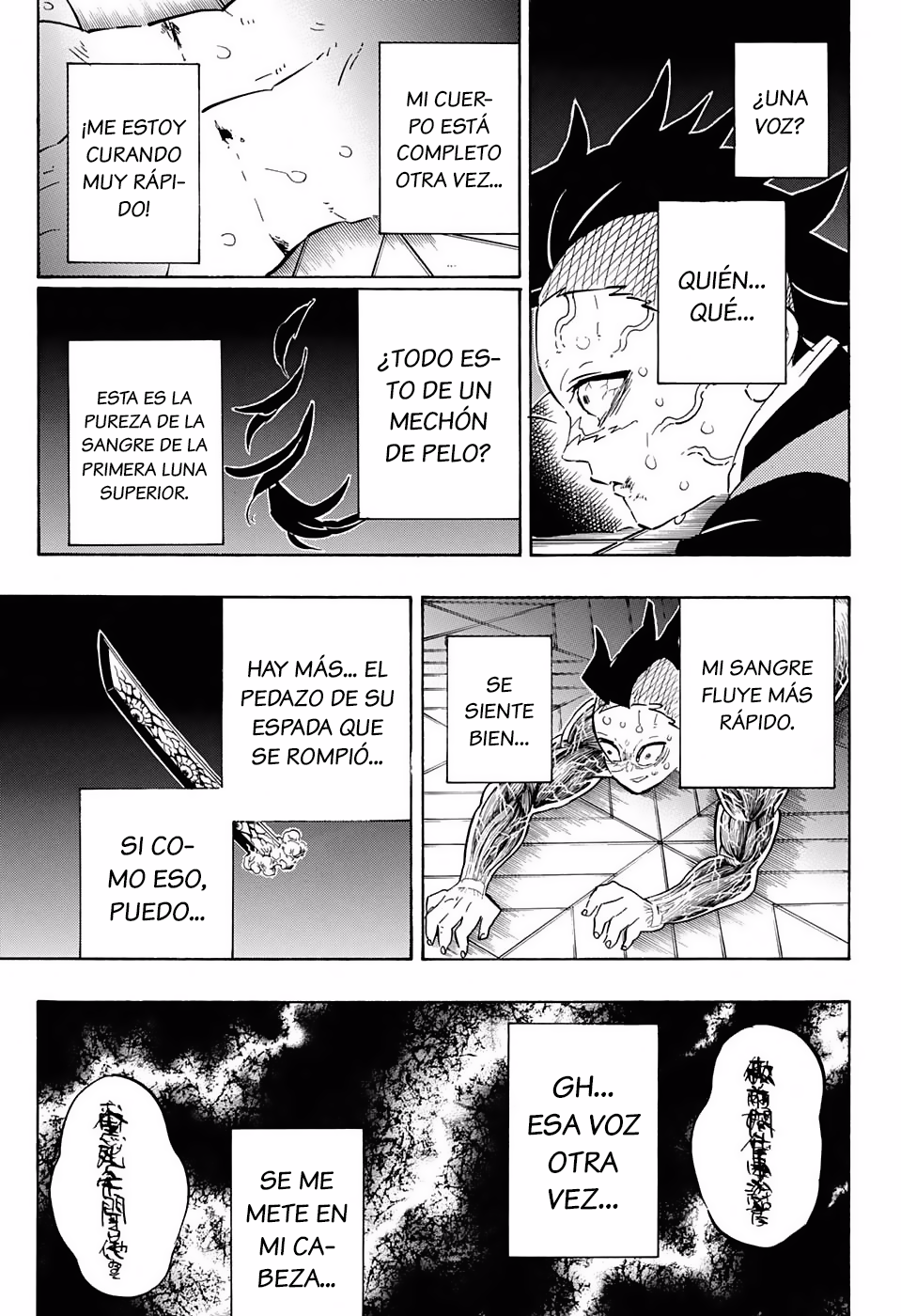 Read Attack on Titan ES Manga Online
