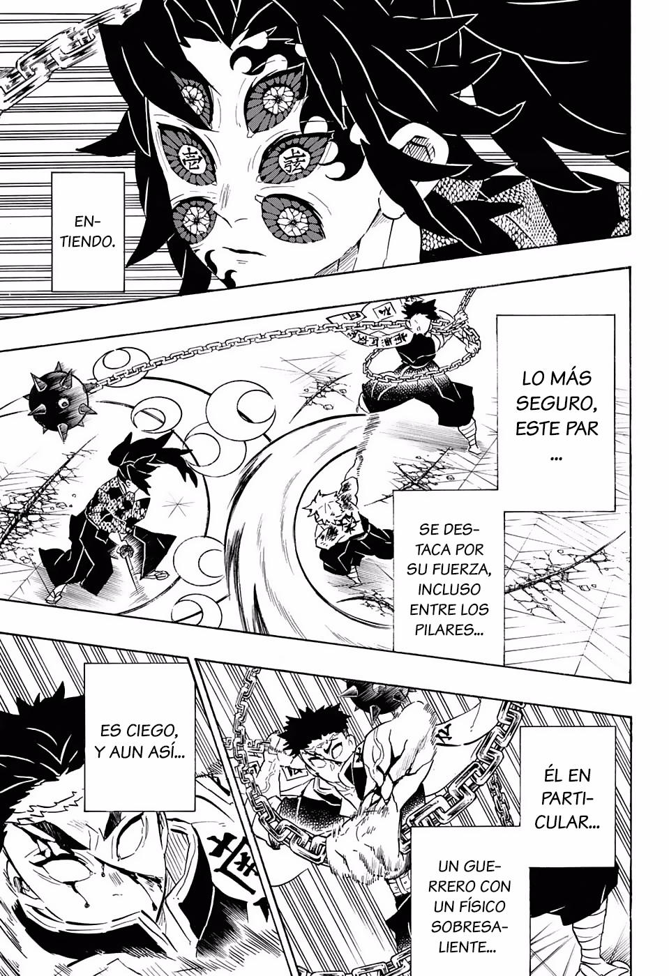 Read Attack on Titan ES Manga Online