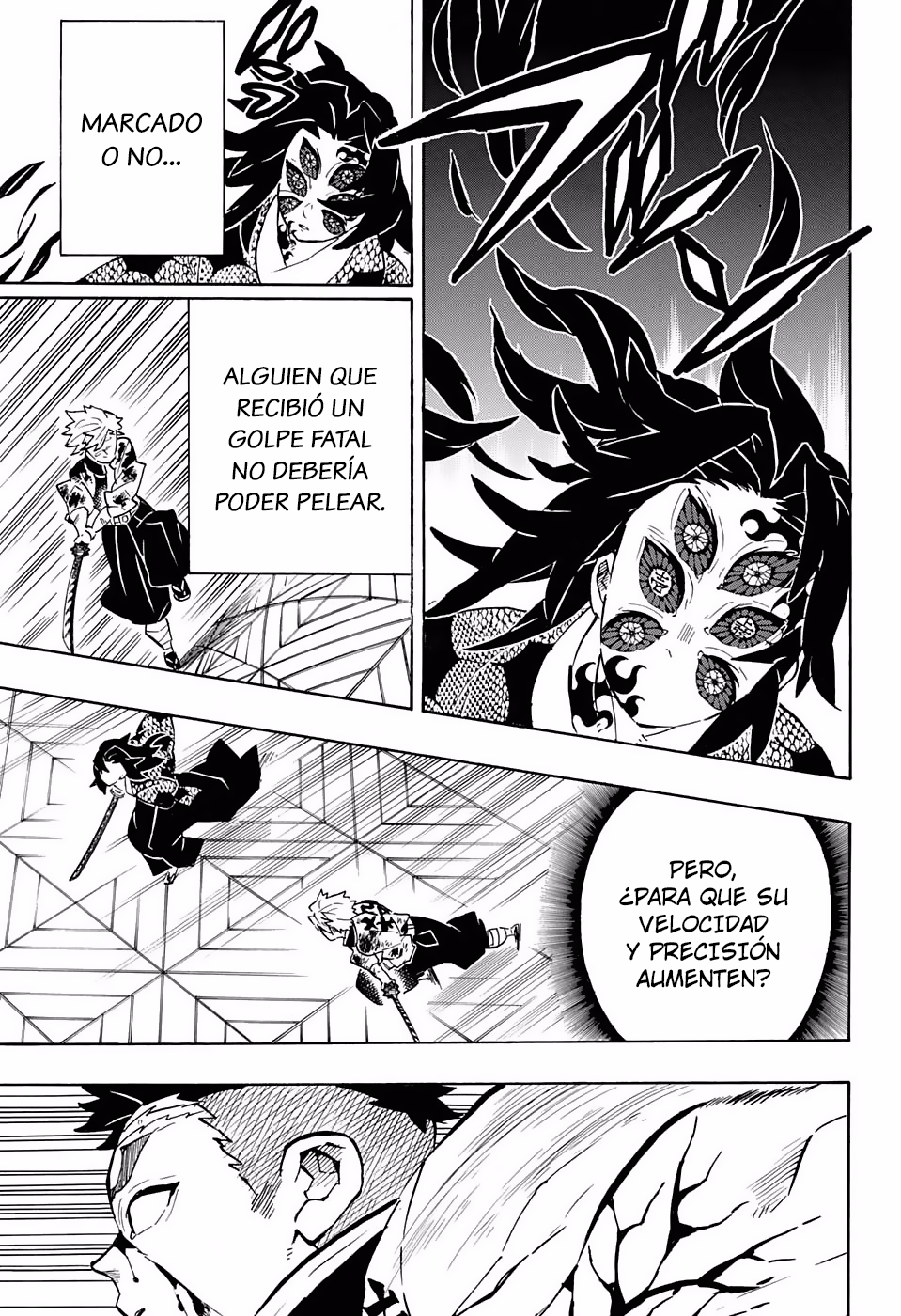 Read Attack on Titan ES Manga Online