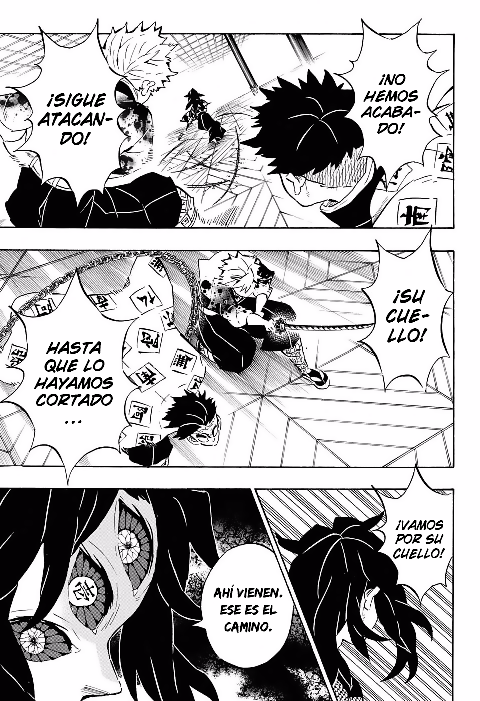 Read Attack on Titan ES Manga Online