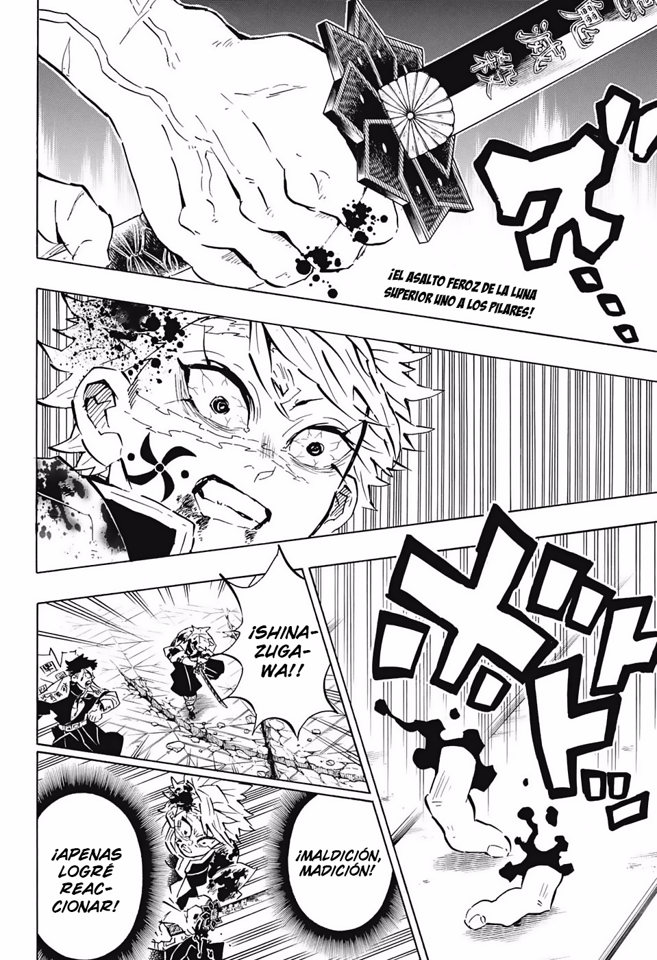 Read Attack on Titan ES Manga Online
