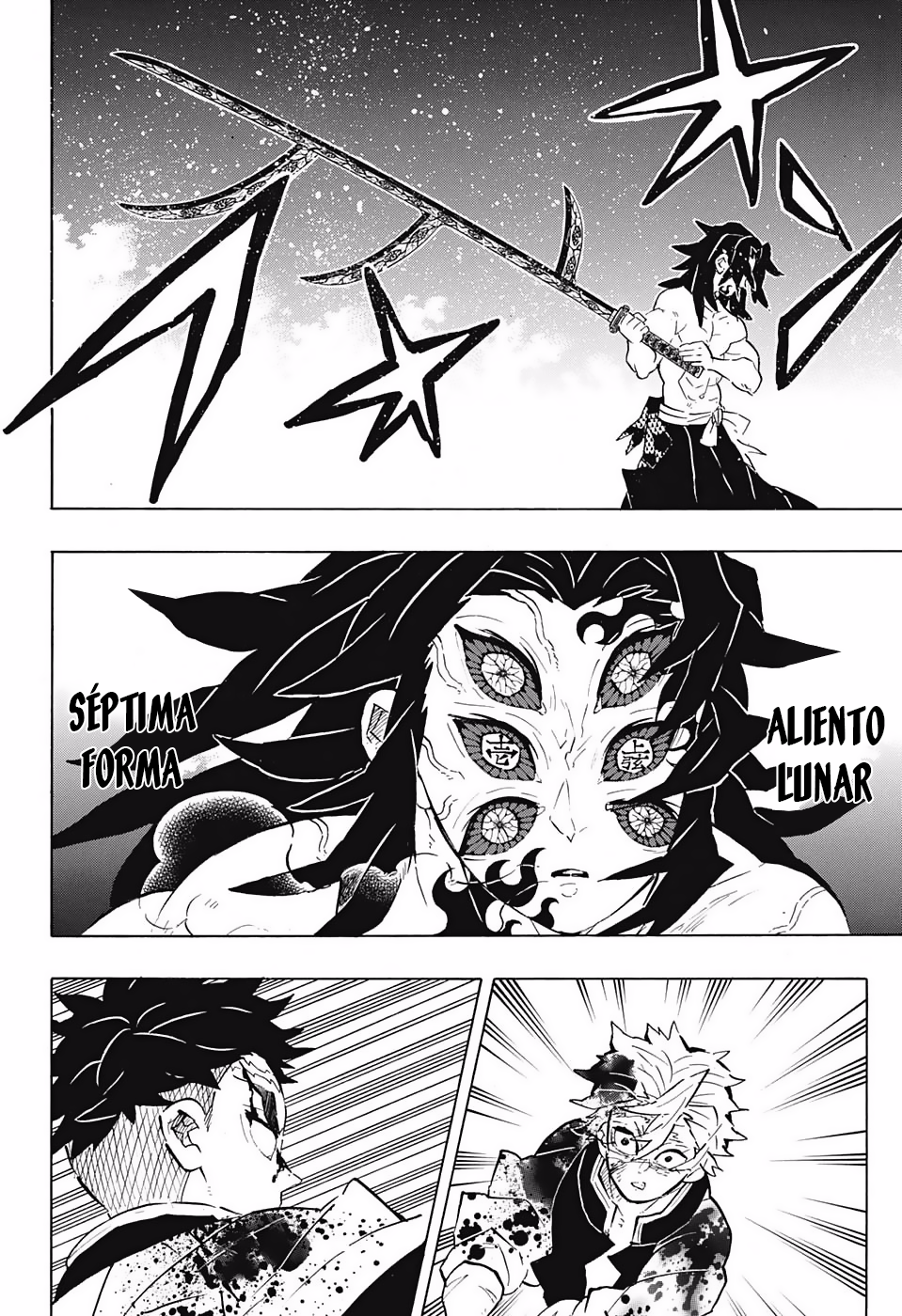 Read Attack on Titan ES Manga Online