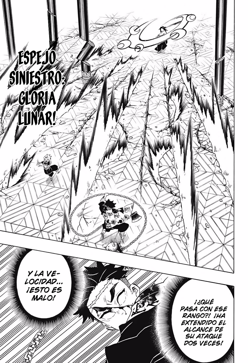 Read Attack on Titan ES Manga Online