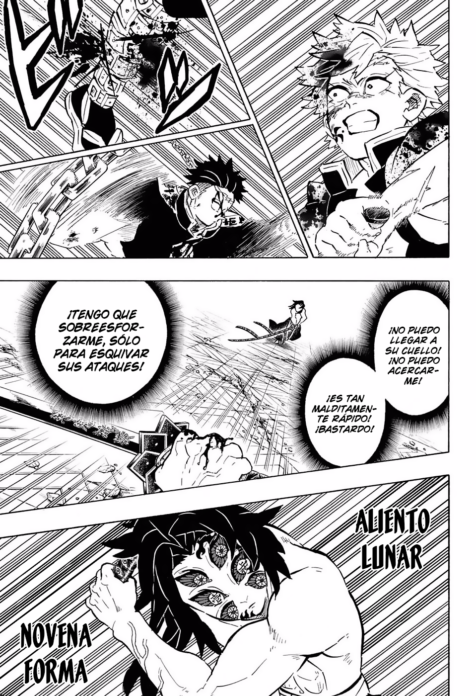 Read Attack on Titan ES Manga Online